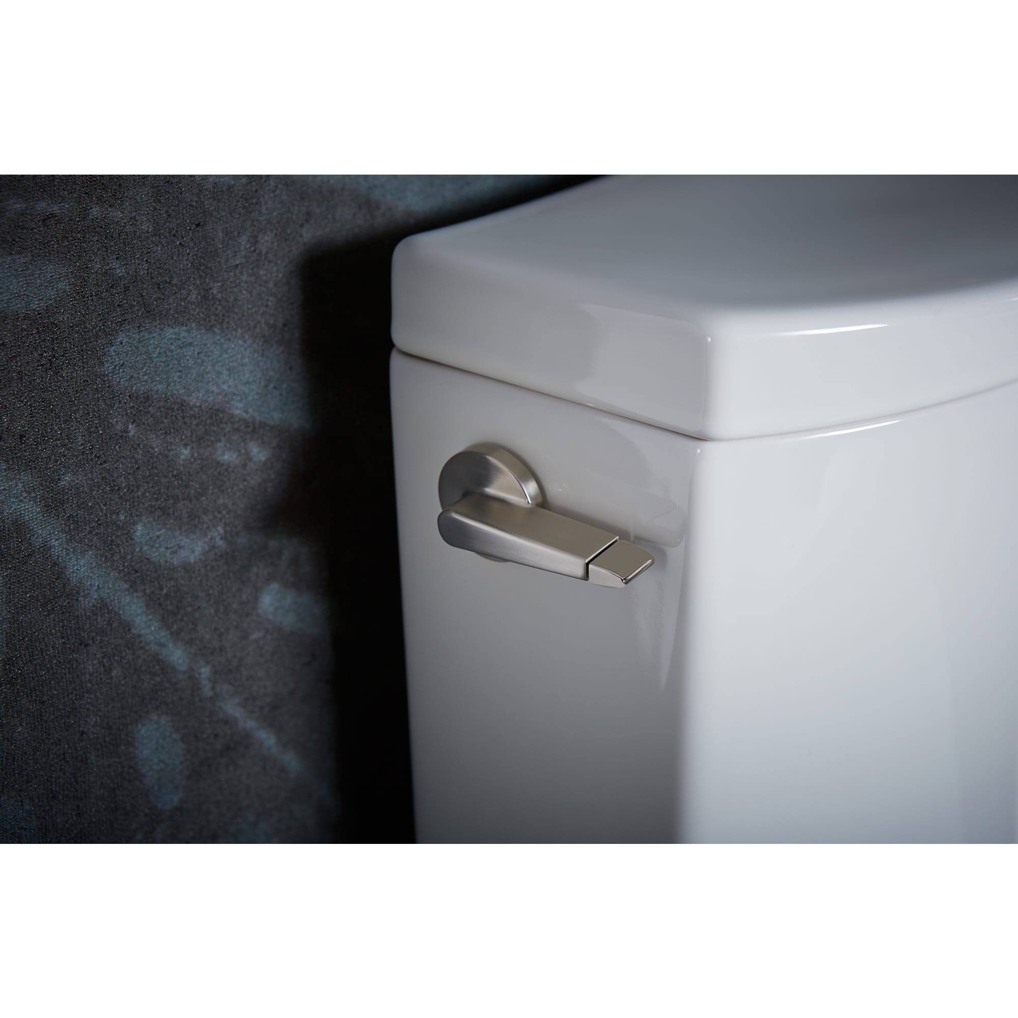 KOHLER K-75790-0 toilets - View #7
