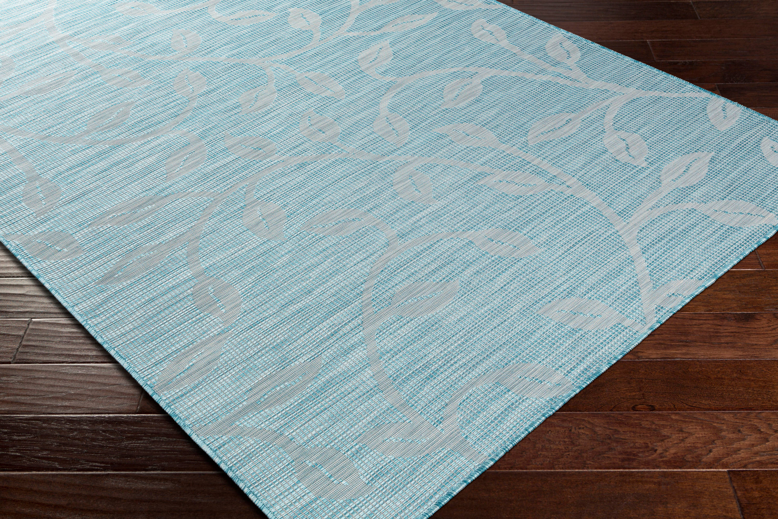 Artistic Weavers PSA2321-2773 rugs - View #6