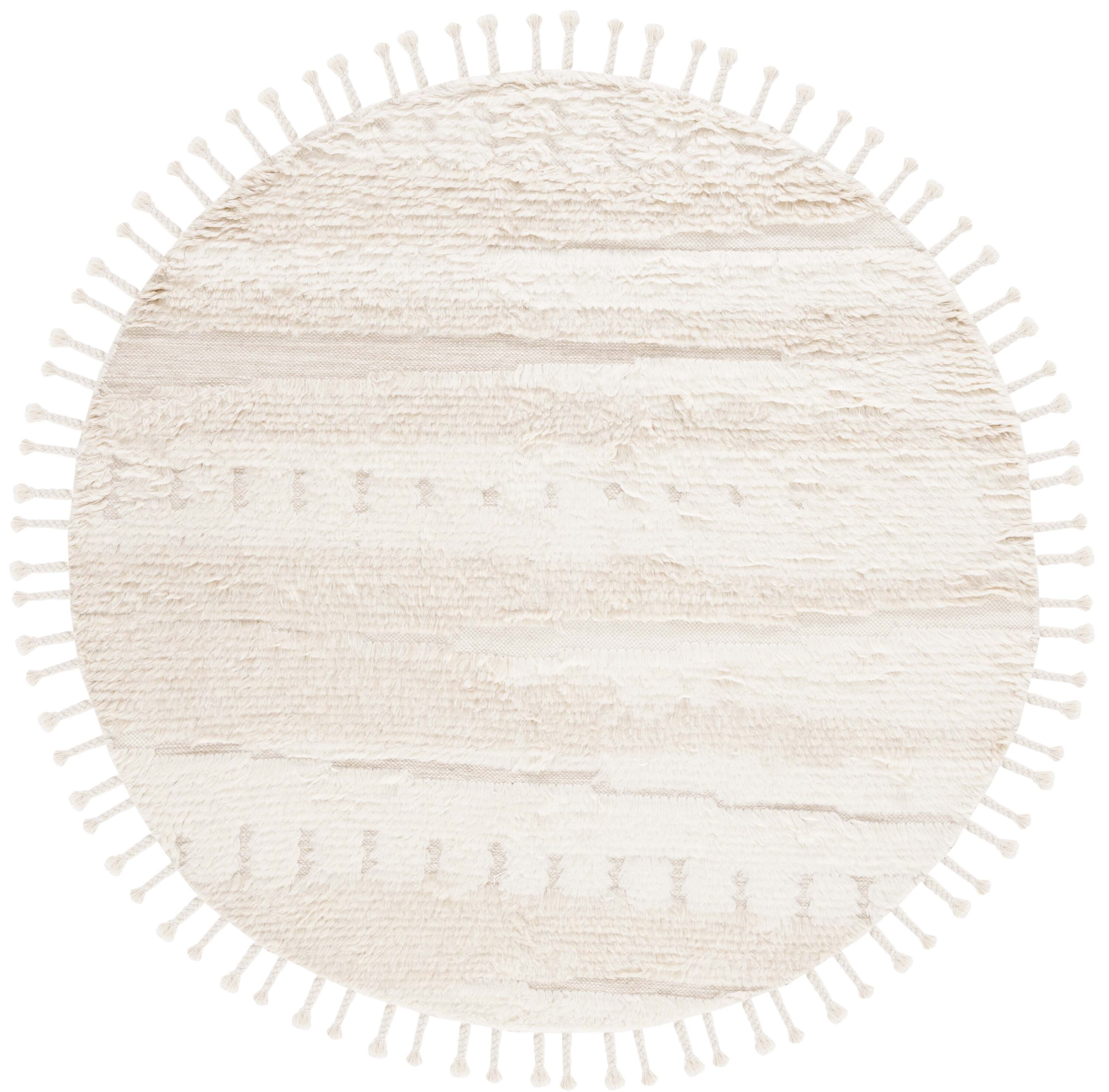 Safavieh KNY958A-6R rugs - View #2