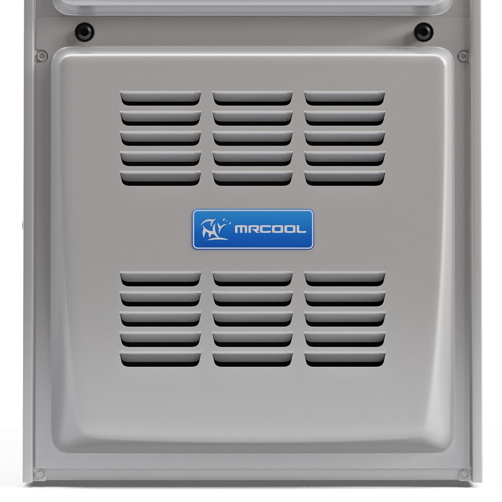 MRCOOL MGD80SE070B3A Air-Furnace - View #7