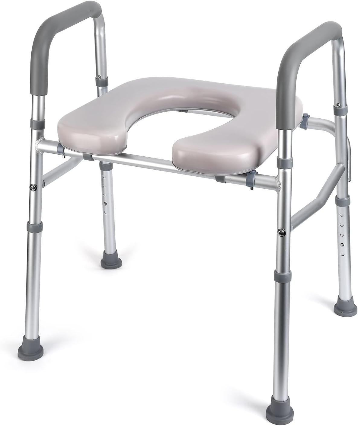 Qeetex LHF-MTG-R8N50 c060370 - View #5