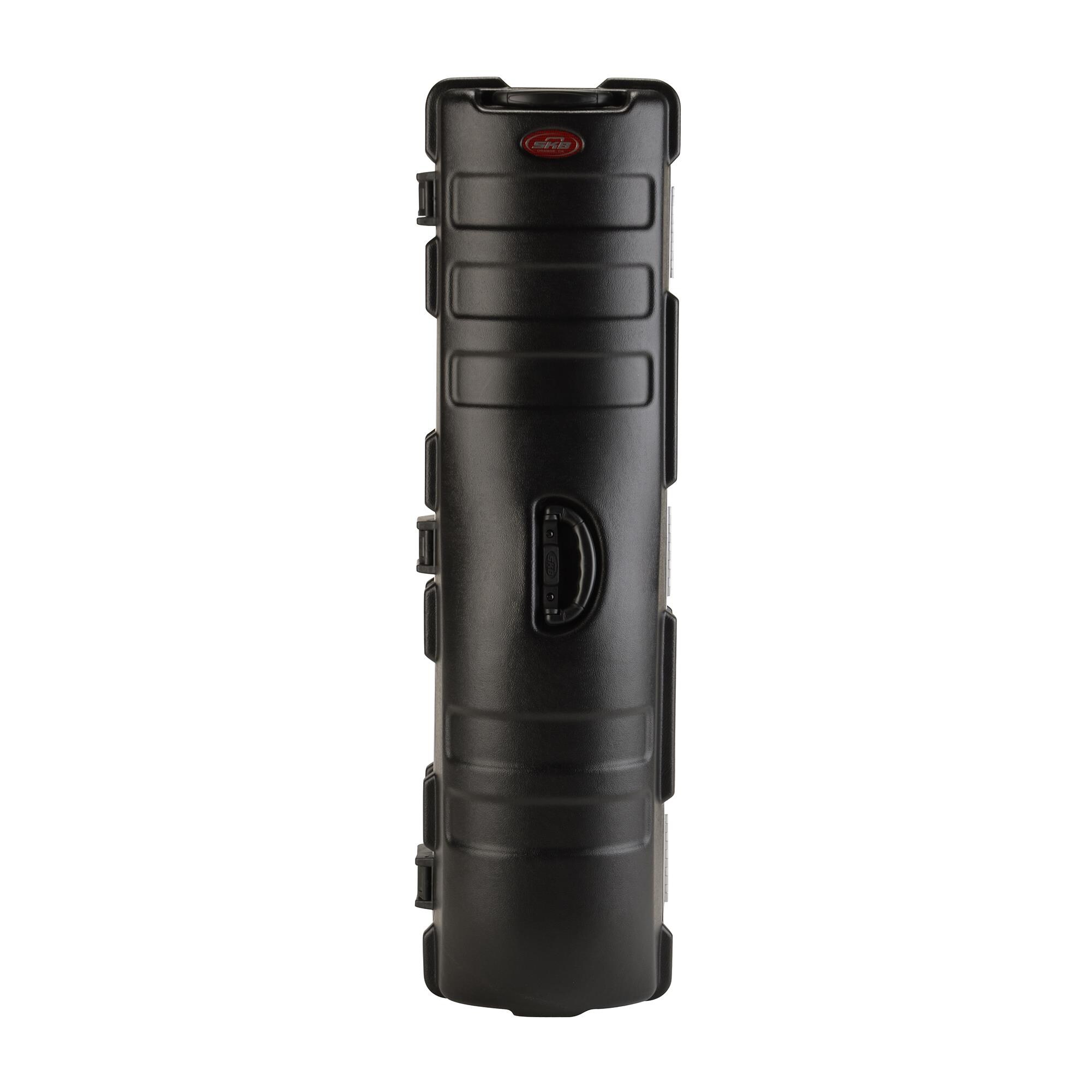 SKB 93193 Golf-Gear - View #9
