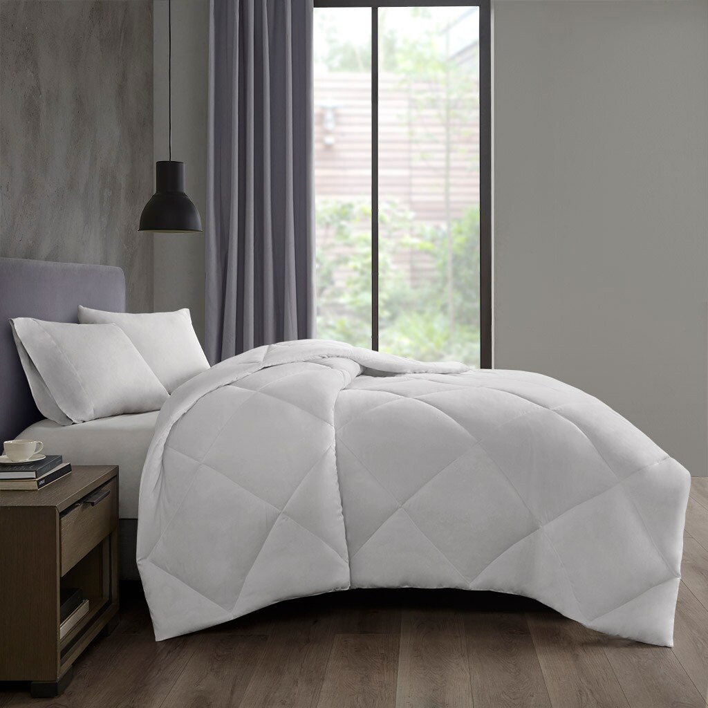 LUXEYARD DS-M-BAC01844 Comforters-And-Bedspreads - View #7