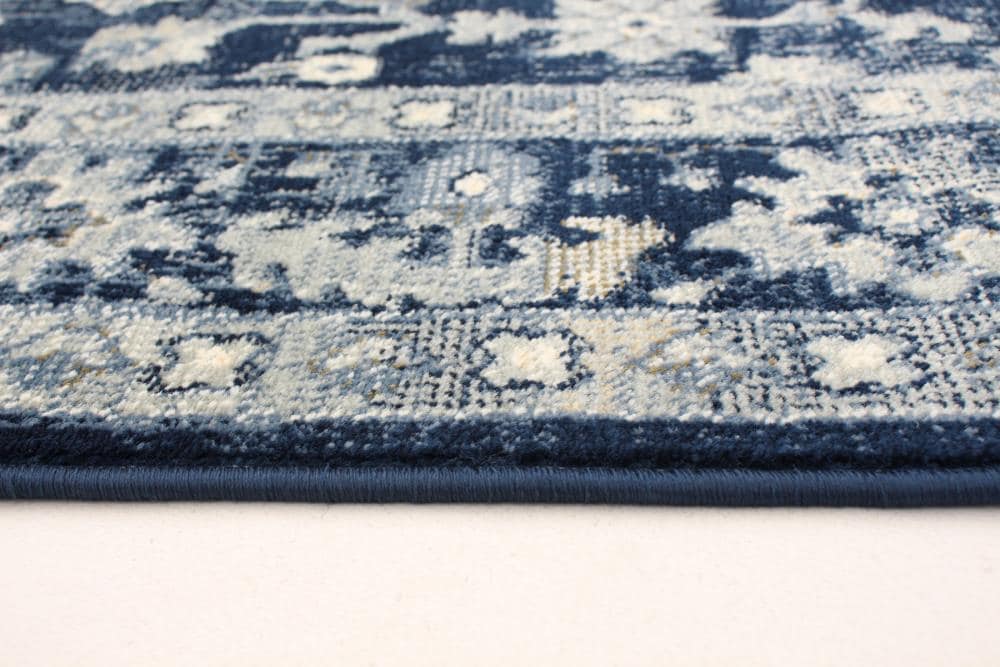 ECARPETGALLERY 298367 rugs - View #6