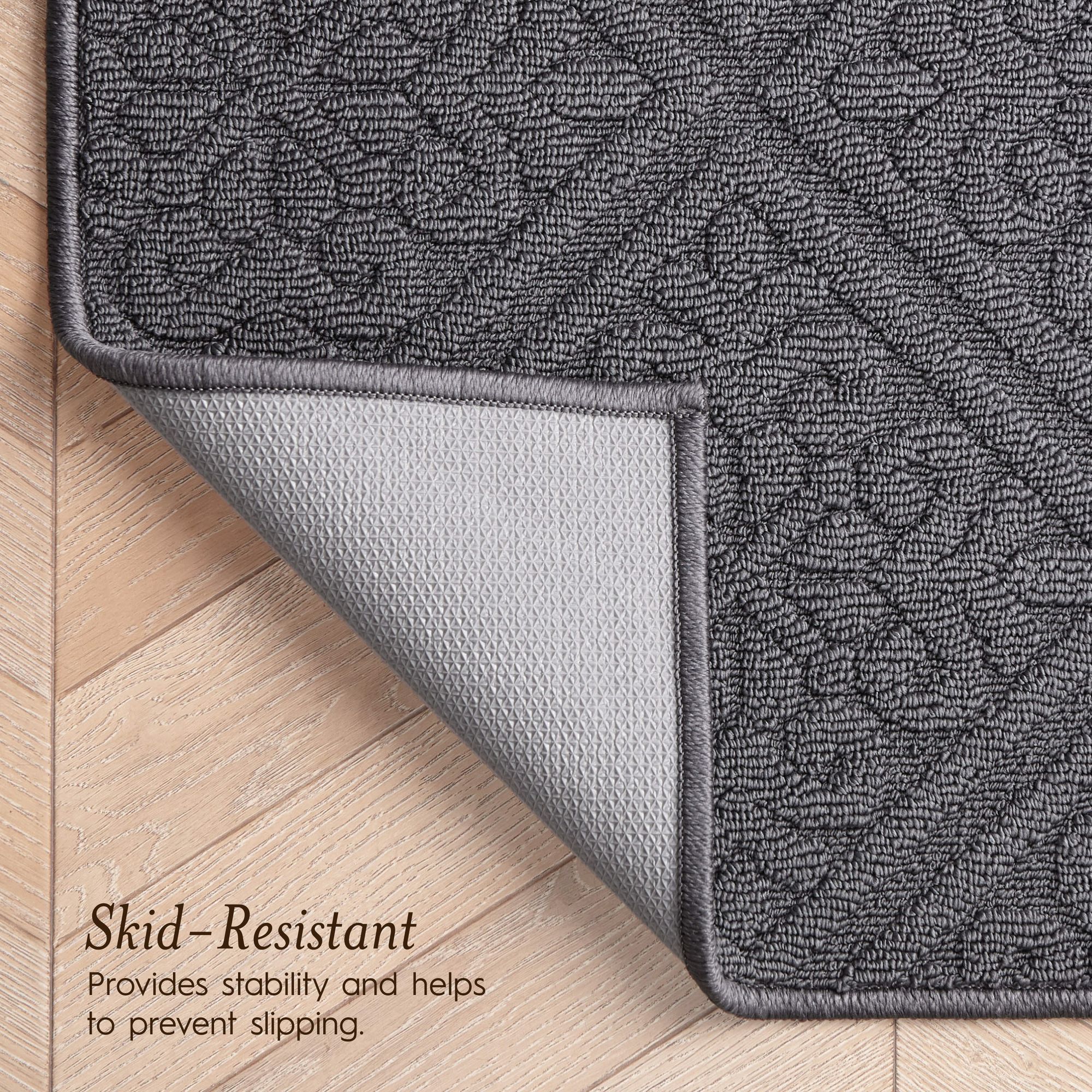 Laura Ashley 646760220960 rugs - View #5