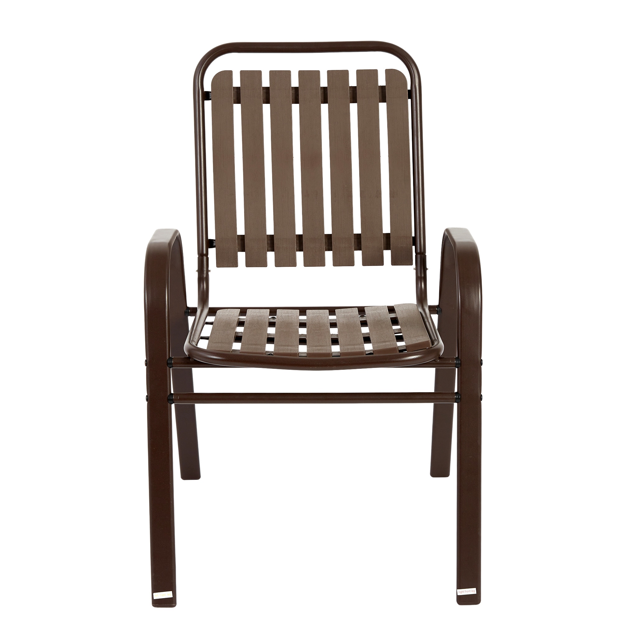 BABOOM BOM-641+-CO Patio-Dining-Sets - View #10