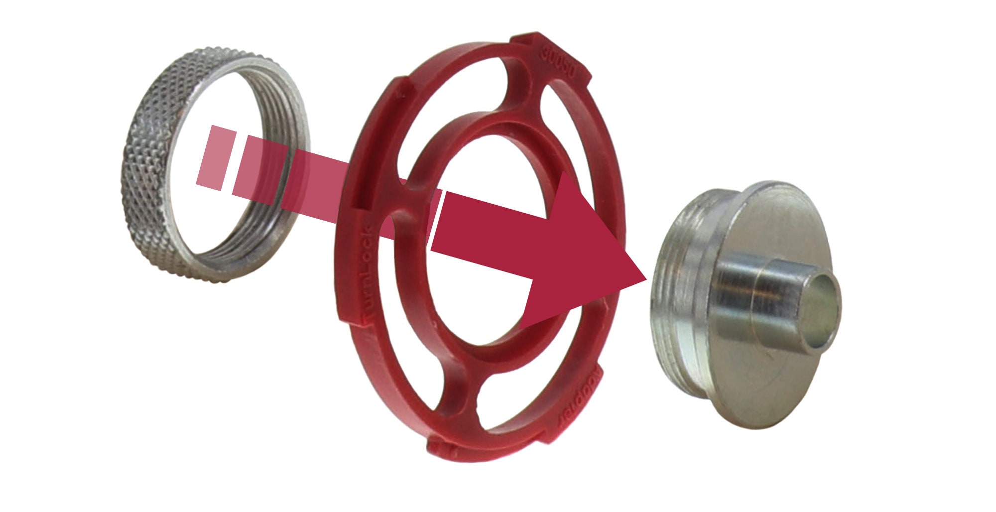 Milescraft 12010003 Router-Parts-Attachments - View #4