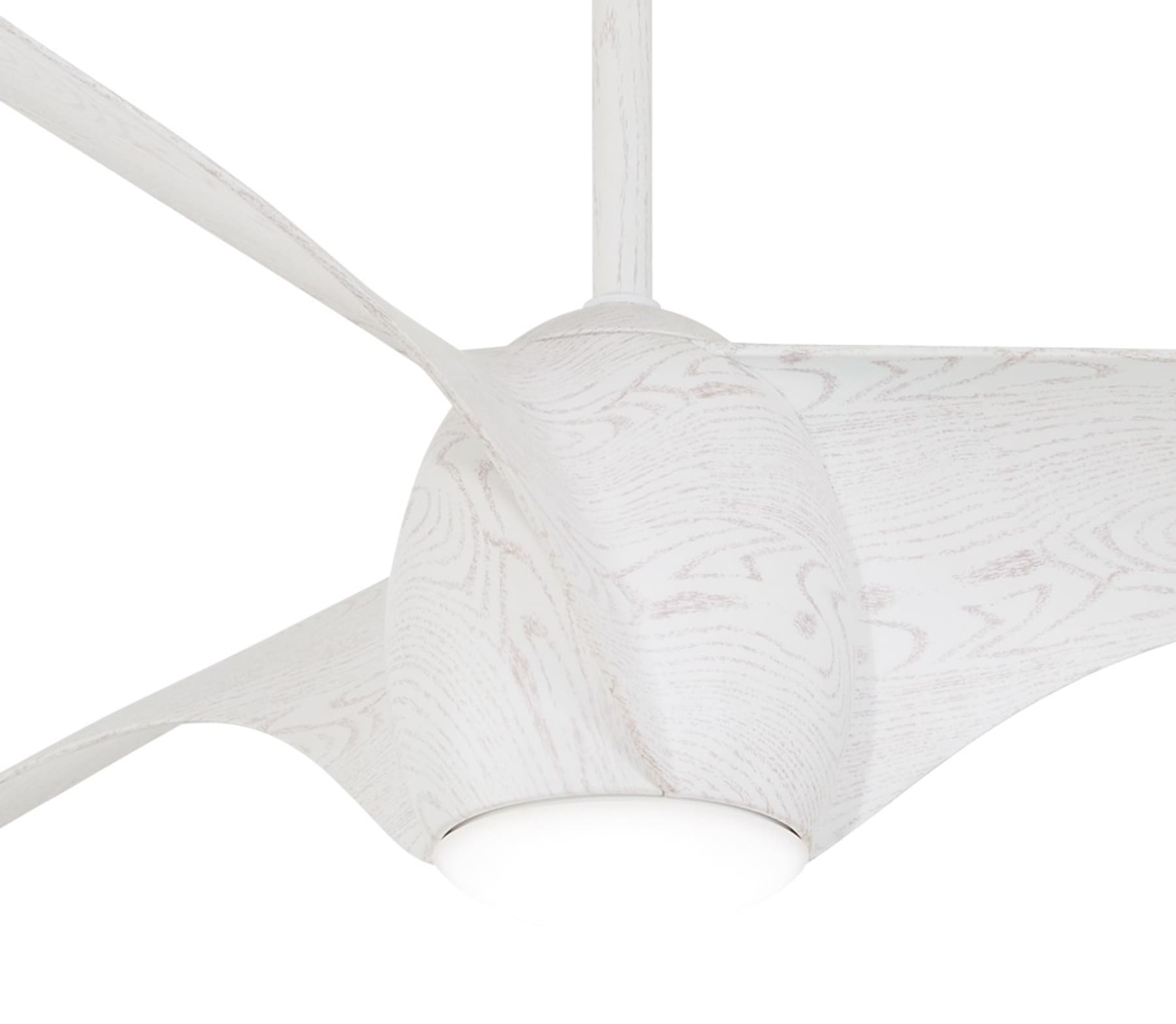 Minka Aire F839L-SM Ceiling-Fans - View #6