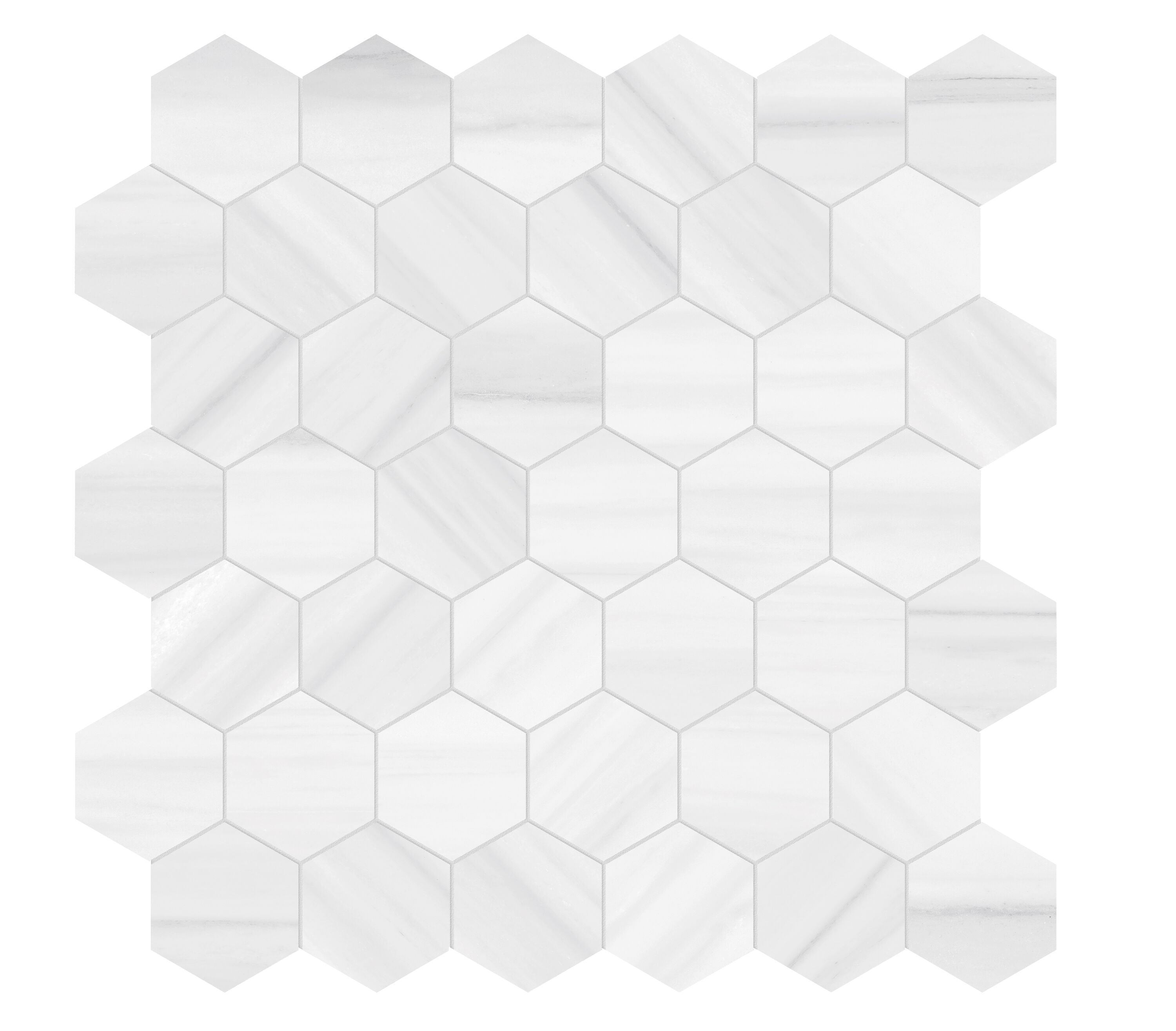 Satori 1001-0388-0 Ceramic-Tile - View #5