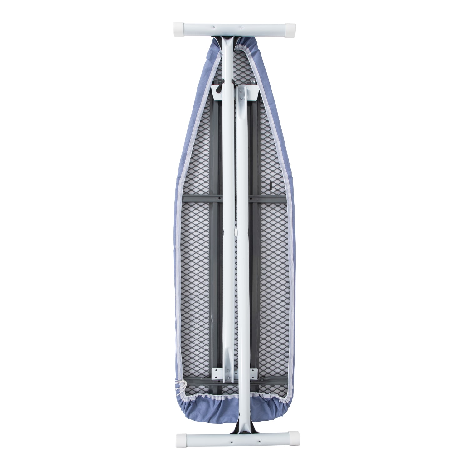 SEYMOUR HOME PRODUCTS 8144197 Ironing-Boards-And-Accessories - View #3