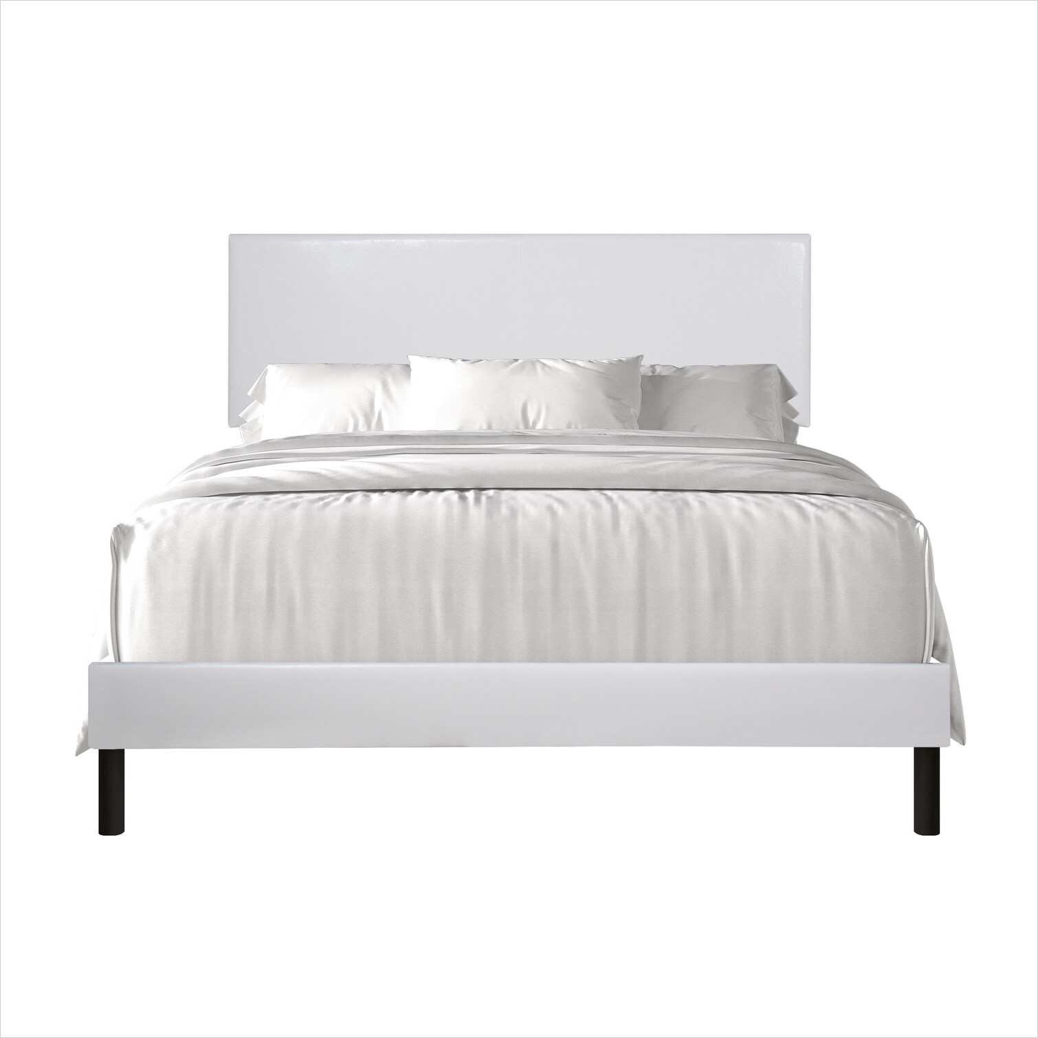 SunJet UC01MNL312ZV beds - View #4