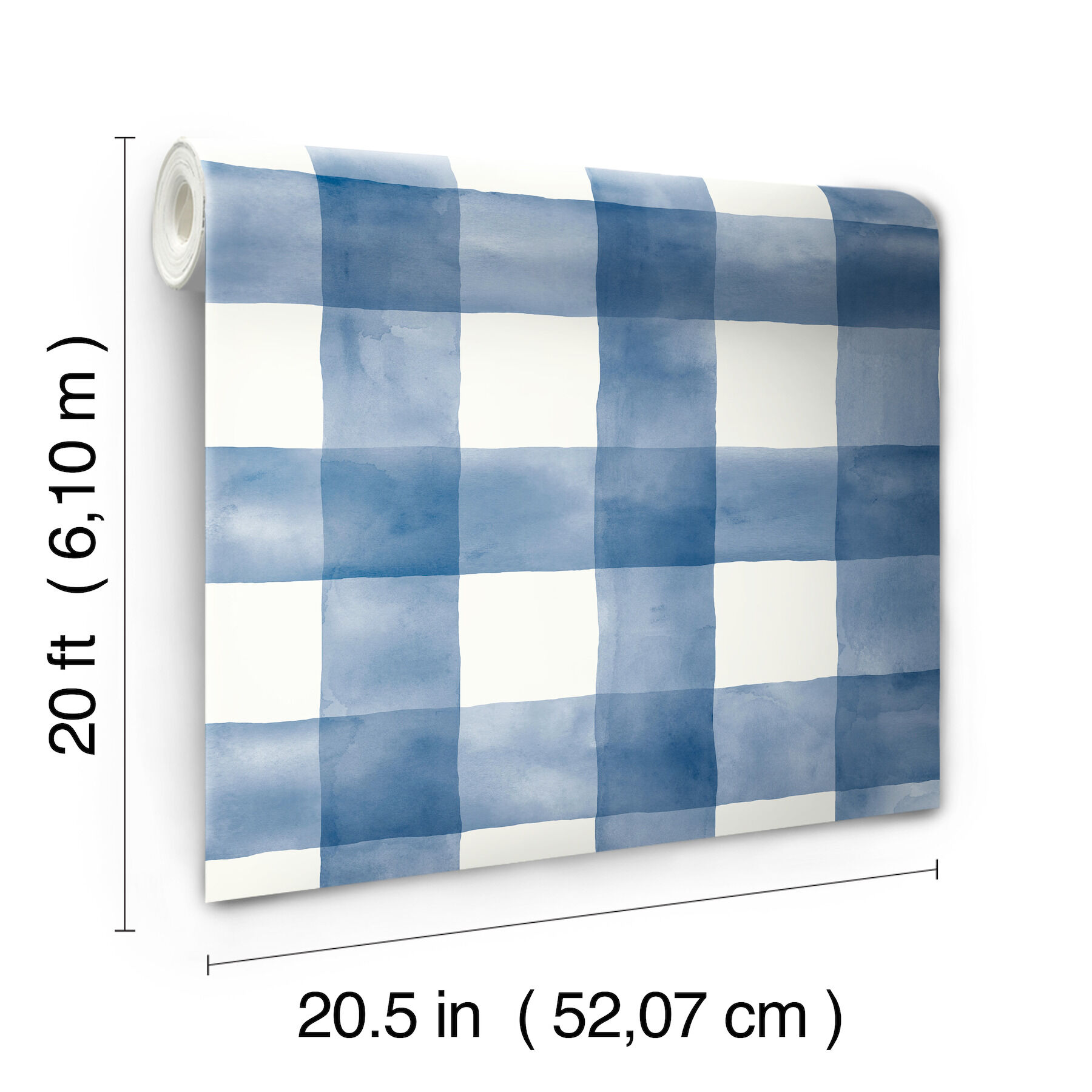 York Wallcoverings PSW1078RL wallpaper - View #3