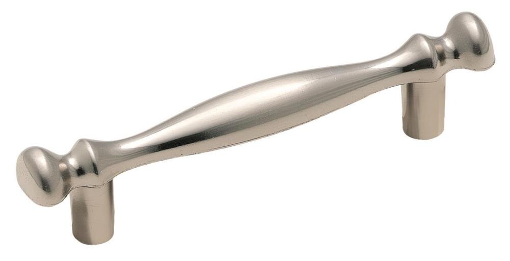 Amerock BP854G9 