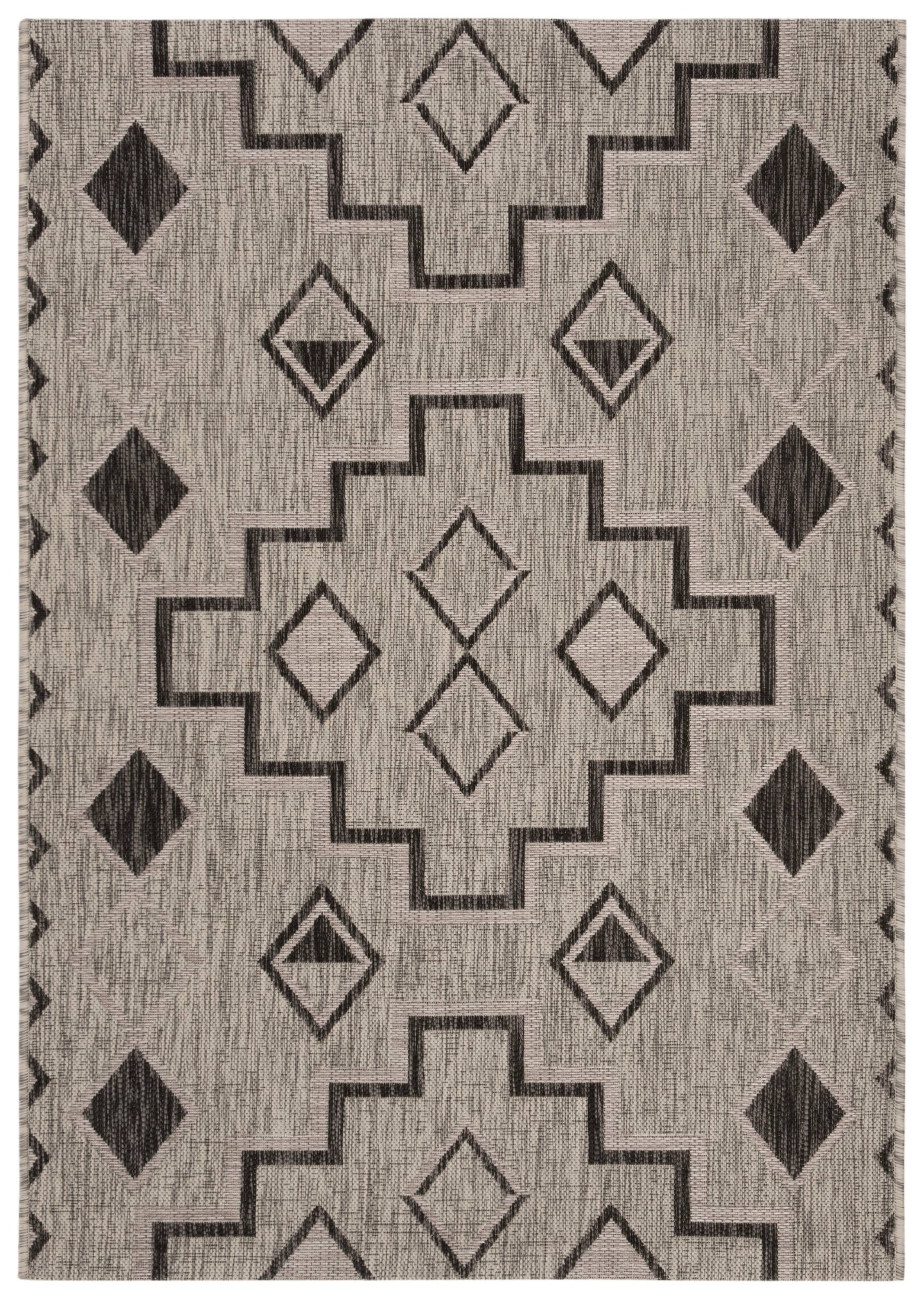 Safavieh CY8533-37612-4 rugs - View #2