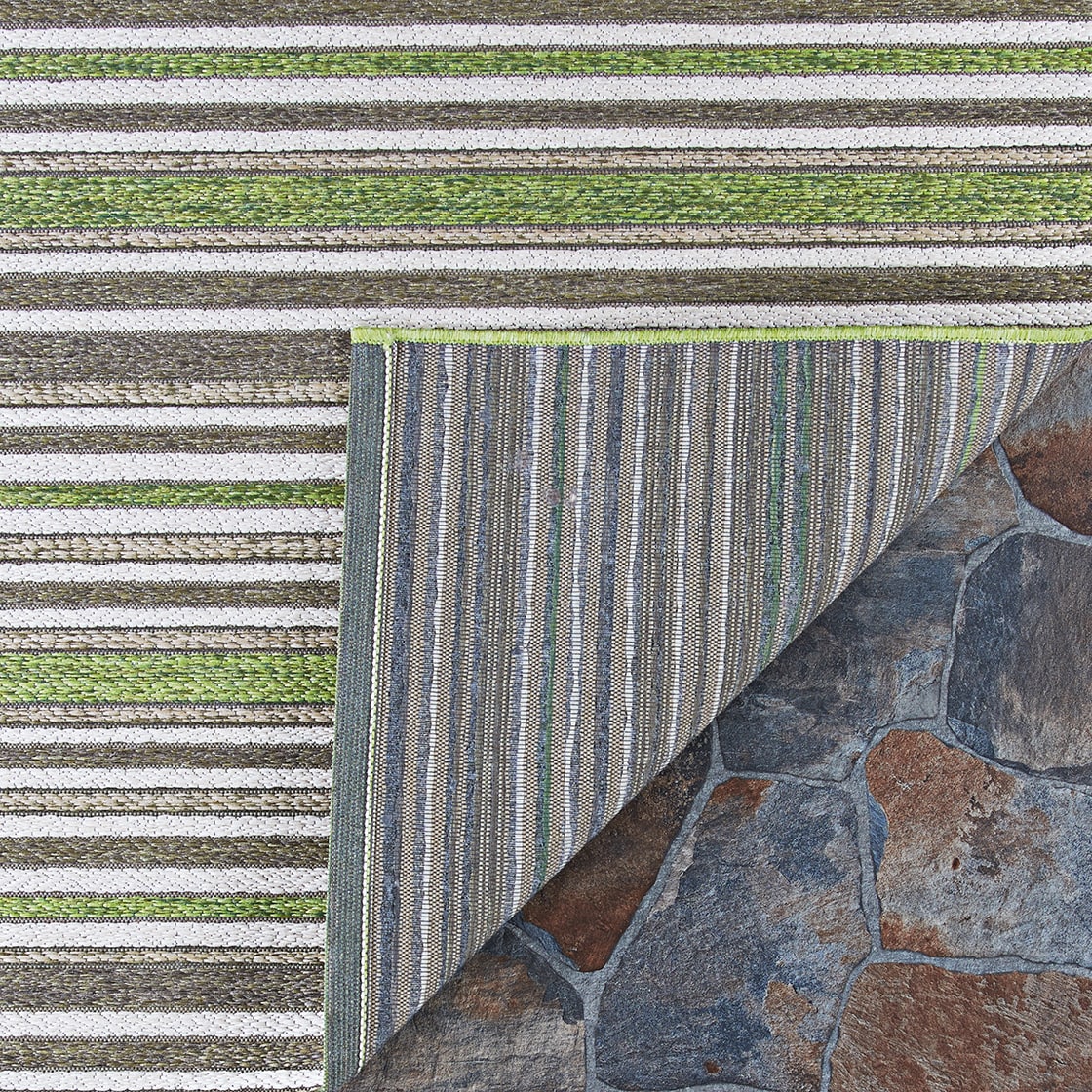 Couristan 14030001023710U rugs - View #3