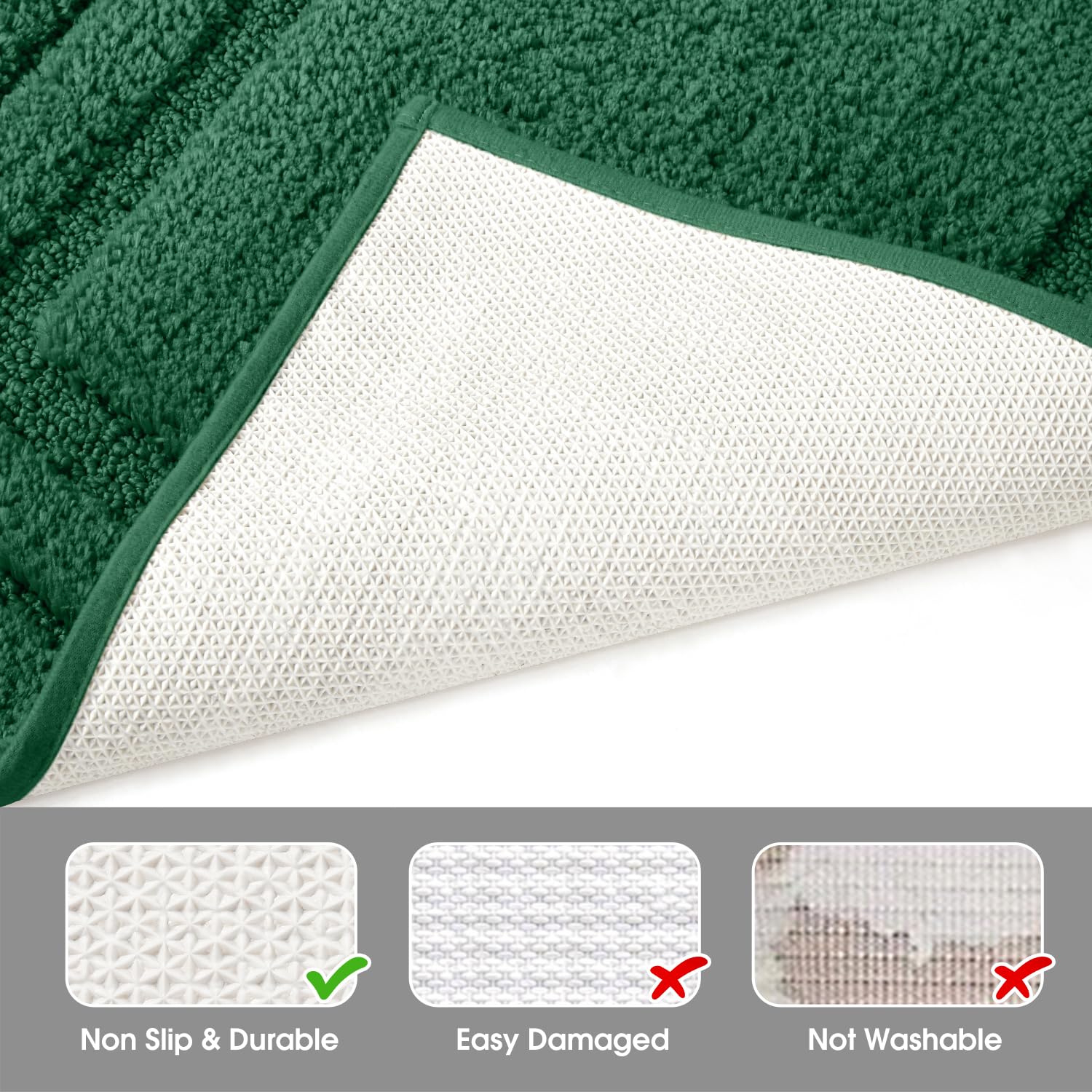 OMOMMD 5749848207312 Bath-Rugs - View #5
