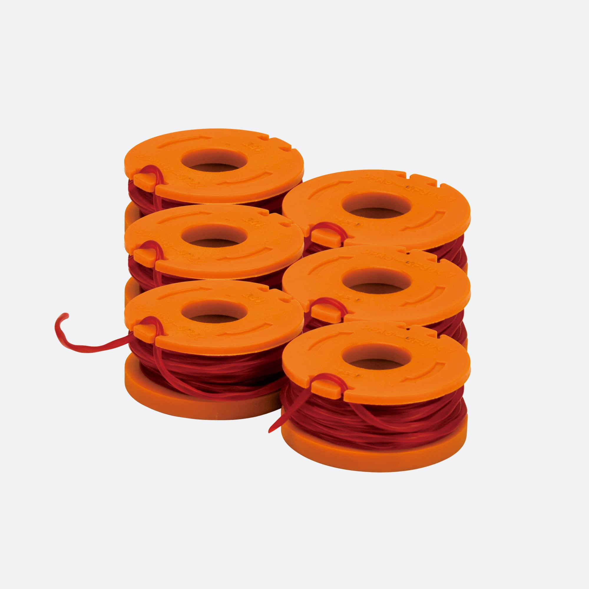 WORX WA0010 Trimmer-Line - View #3