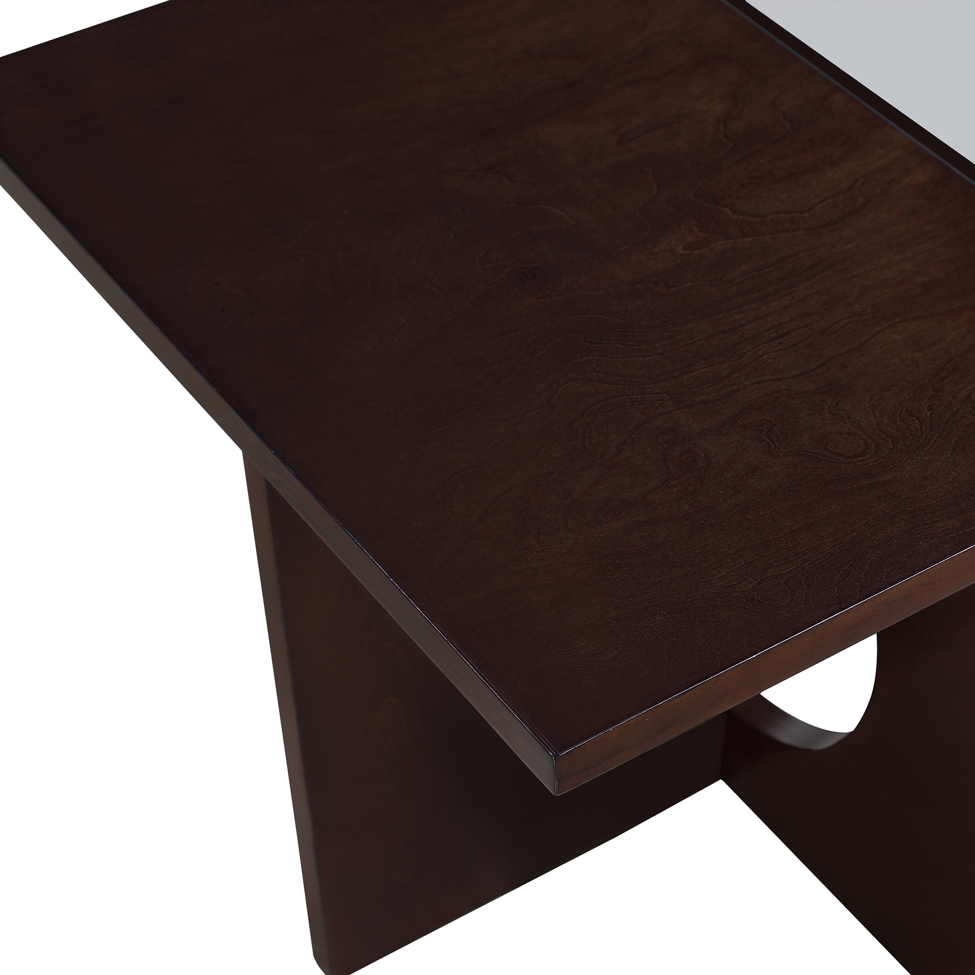 Bybafun YC0900008 Coffee-Tables - View #14