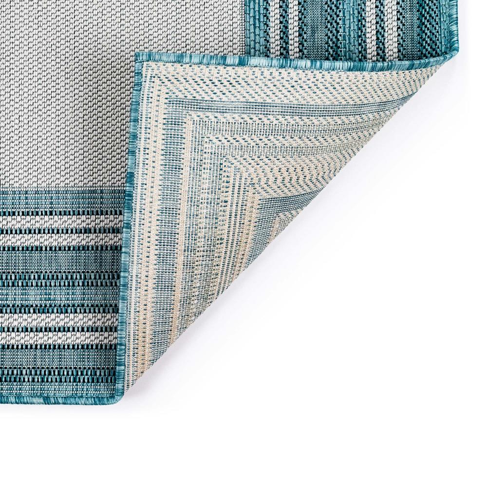 Liora Manne CRE80842504 rugs - View #3