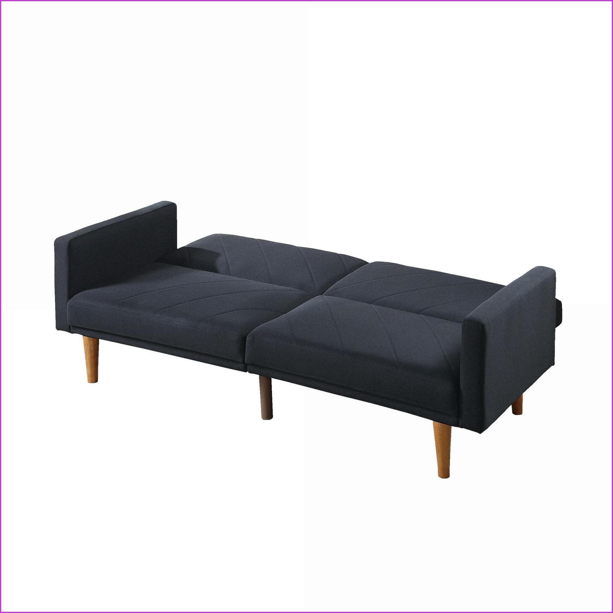 Watnature 3JWRMVXBQC5H Sofas-Loveseats - View #10