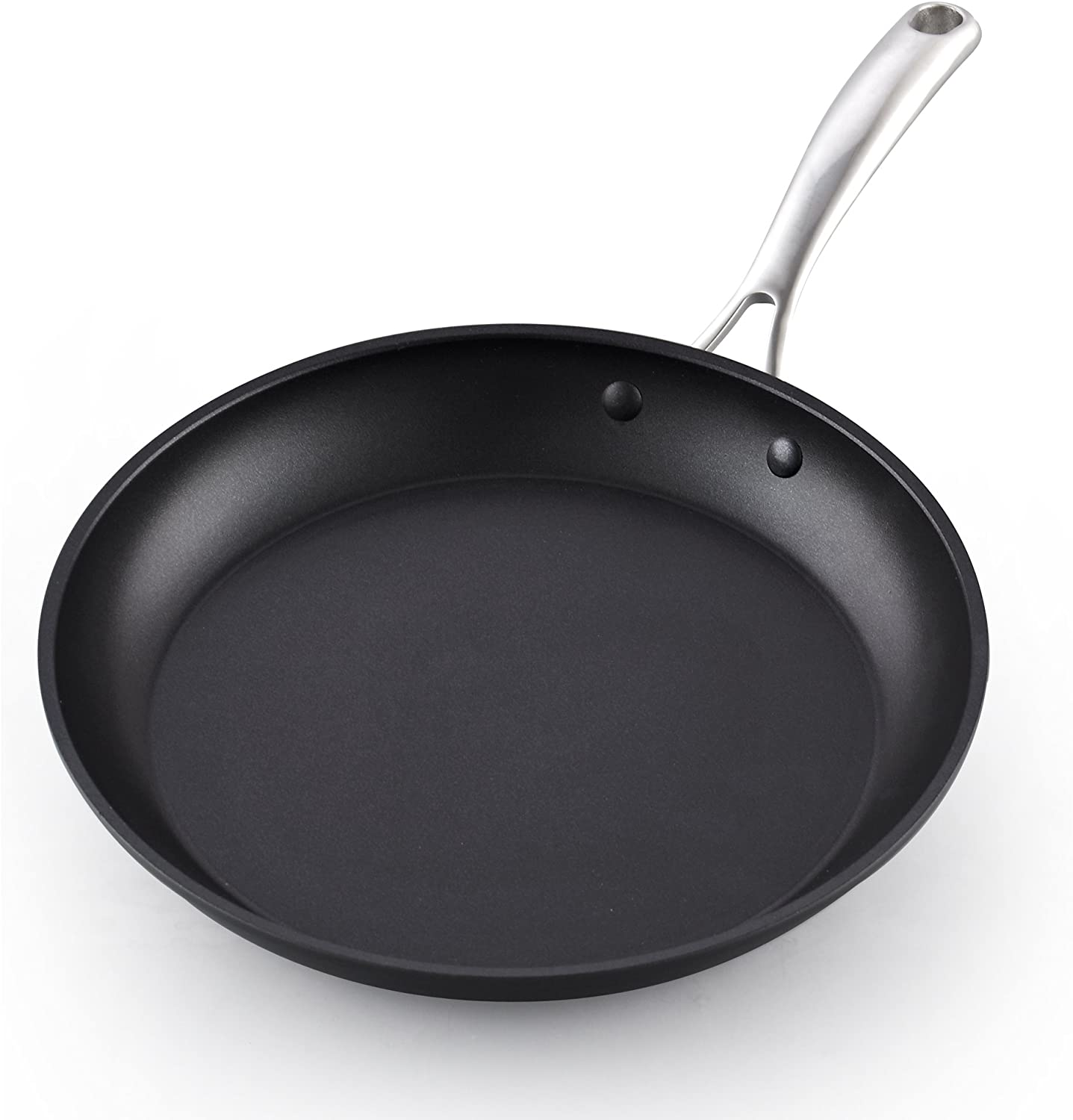 Cooks Standard 02577 Cooking-Pans-Skillets - View #5