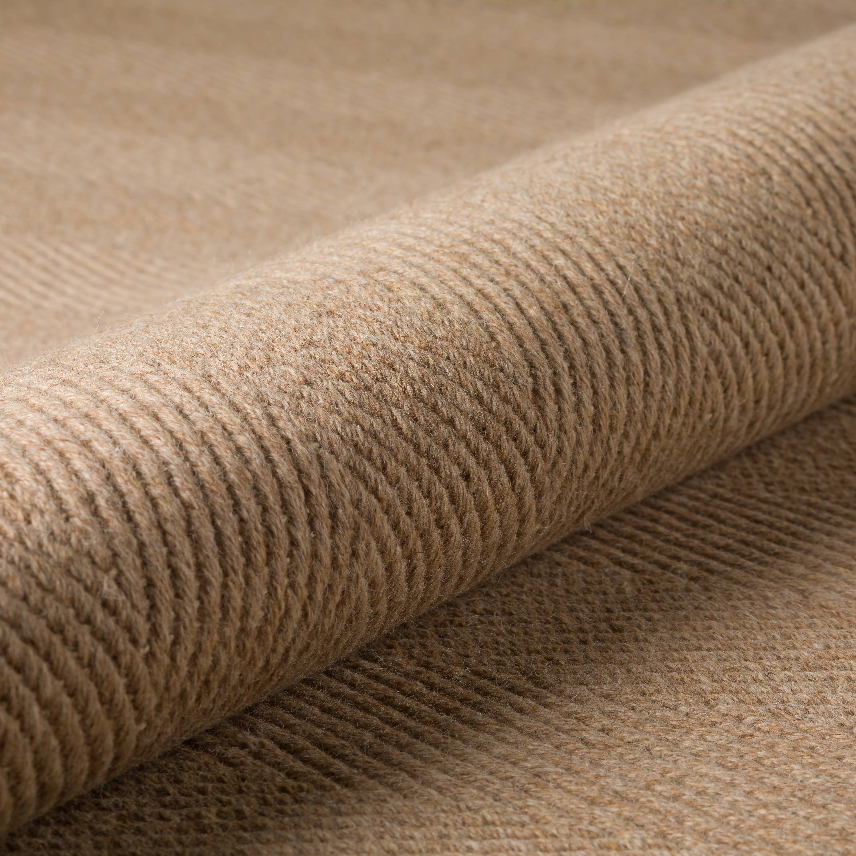 Addison Rugs AJX32PB8X10 rugs - View #6