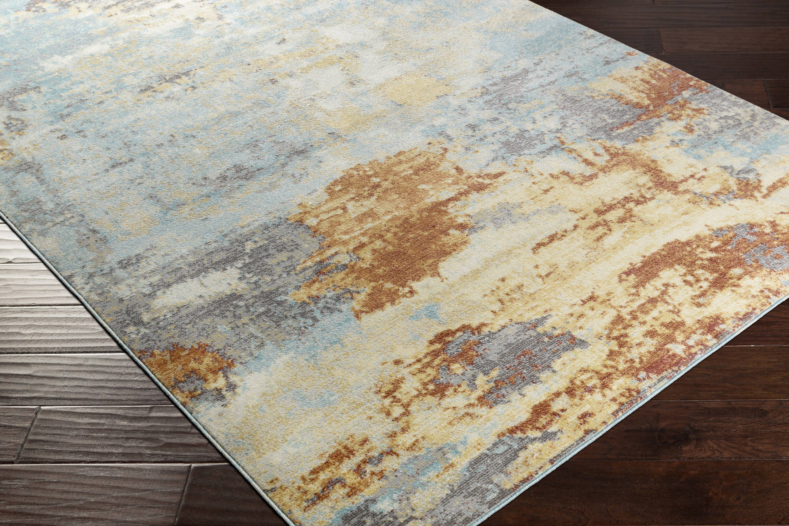 Livabliss BDM2301-71010 rugs - View #6