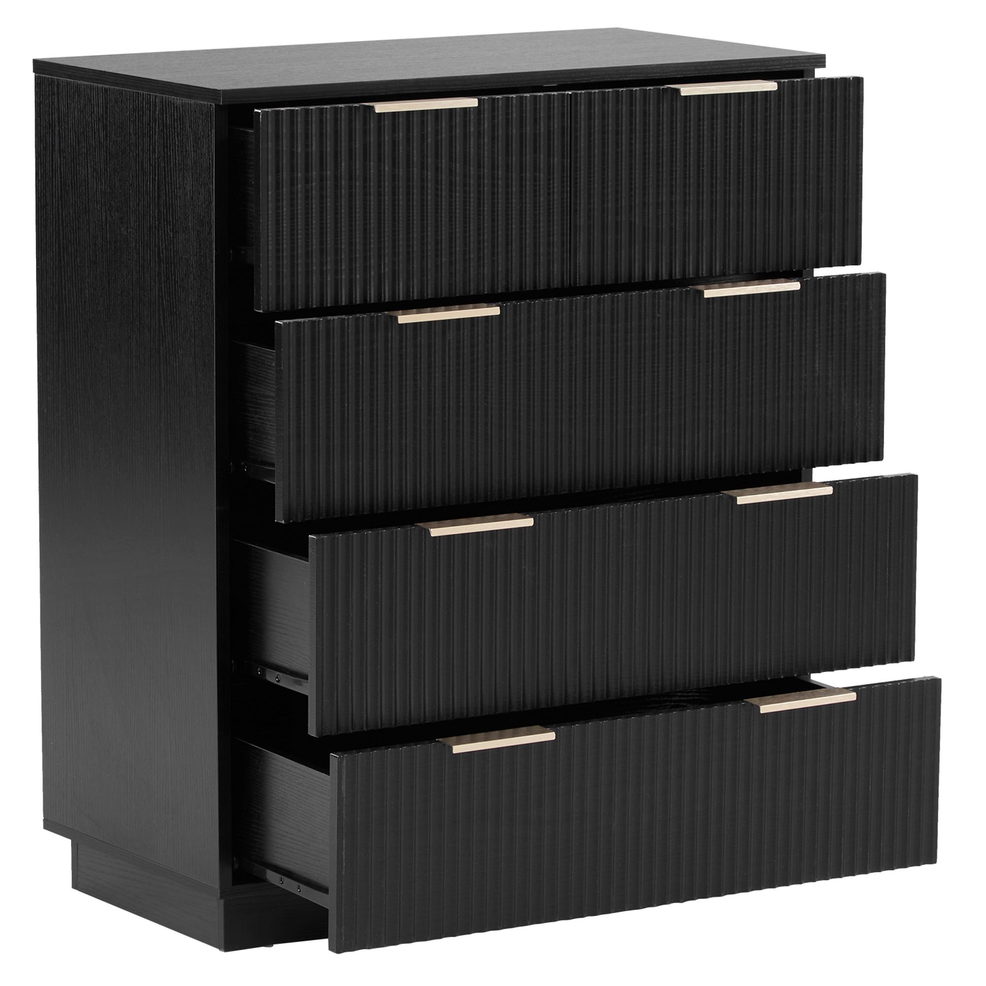 Winado G52005847 dressers - View #2