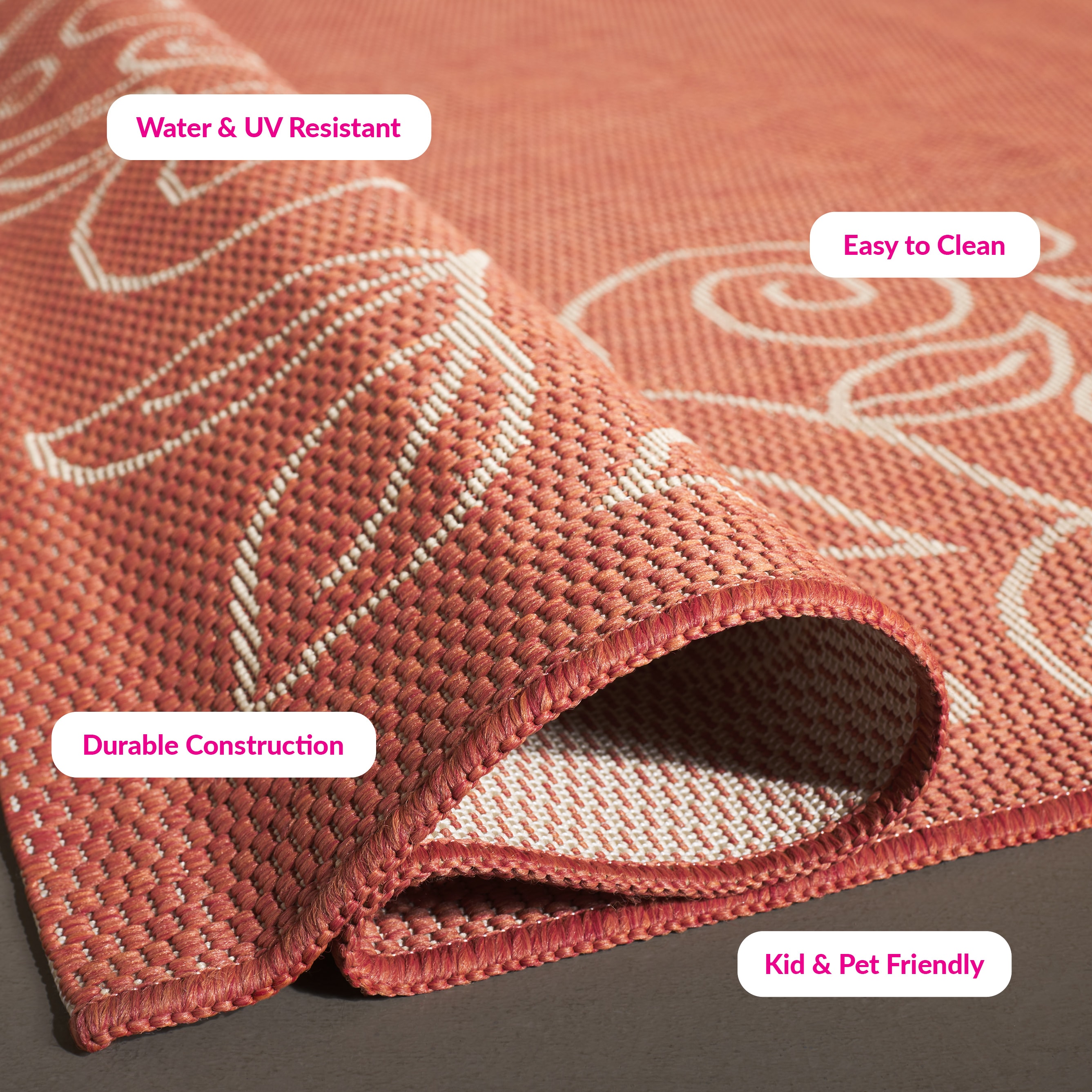 Safavieh CY5139A-4 rugs - View #3