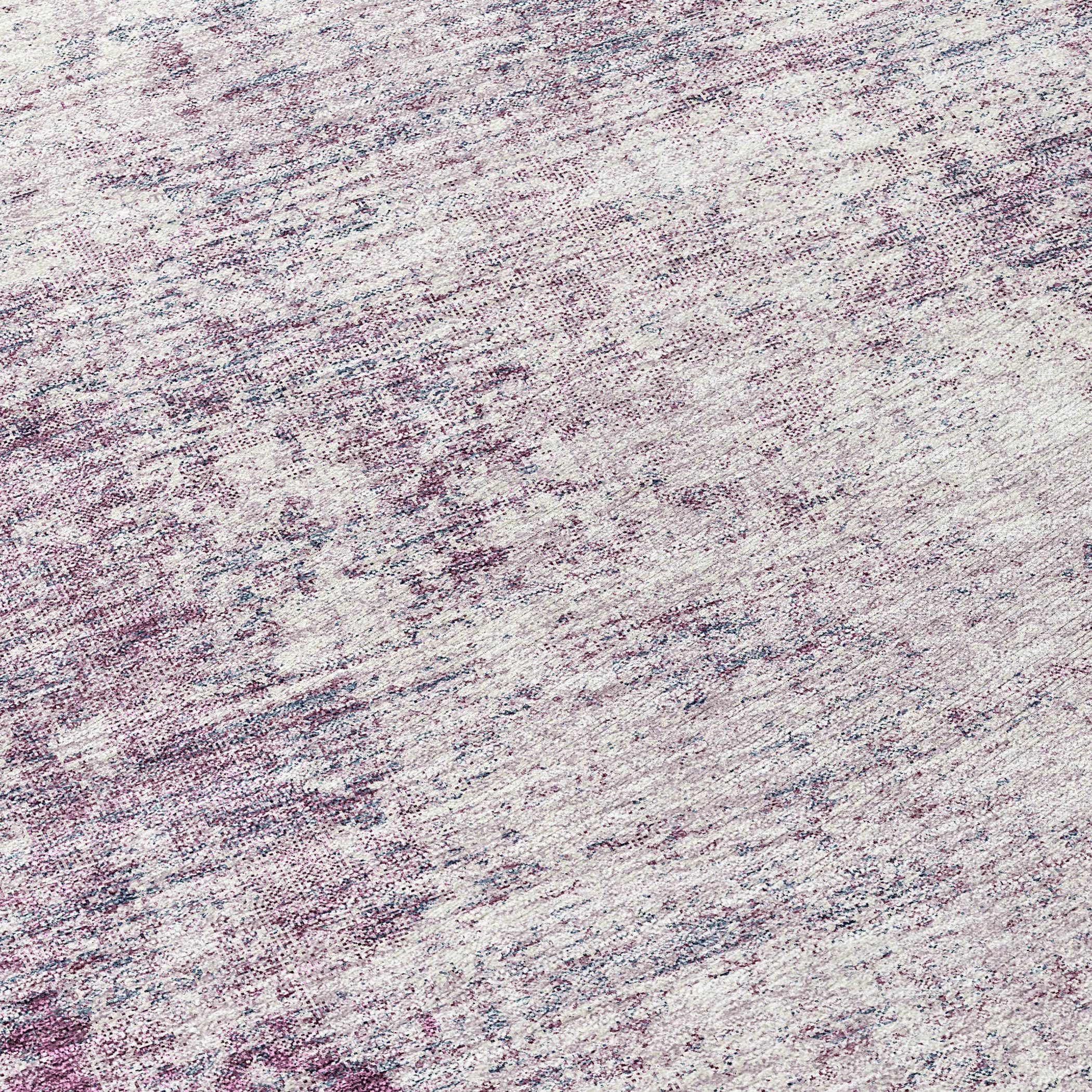 Addison Rugs ACN940PM2X8 rugs - View #6