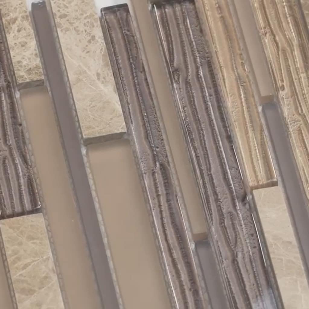 Apollo Tile APLCAS88009A Ceramic-Tile - View #8