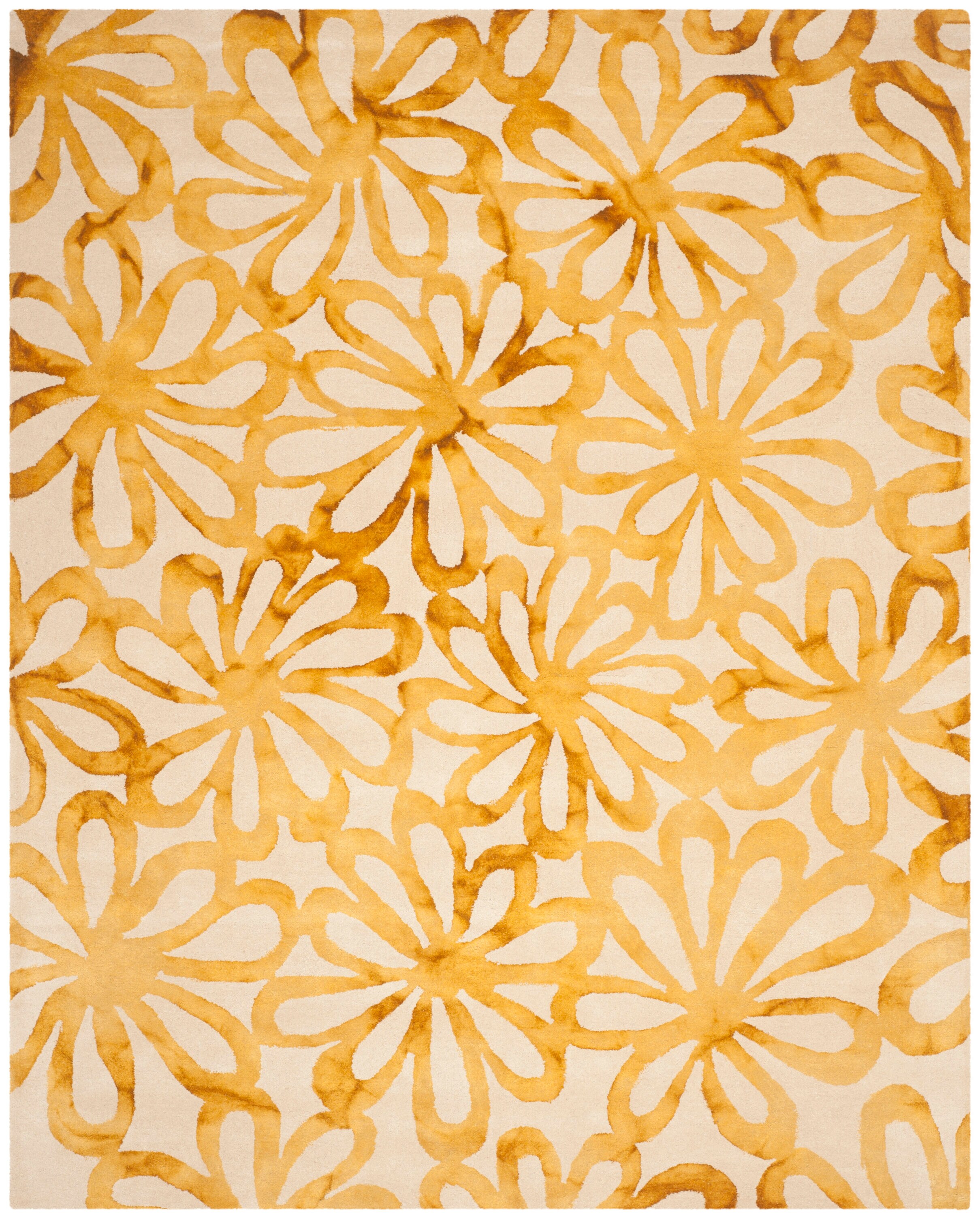 Safavieh DDY527M-9 rugs - View #2
