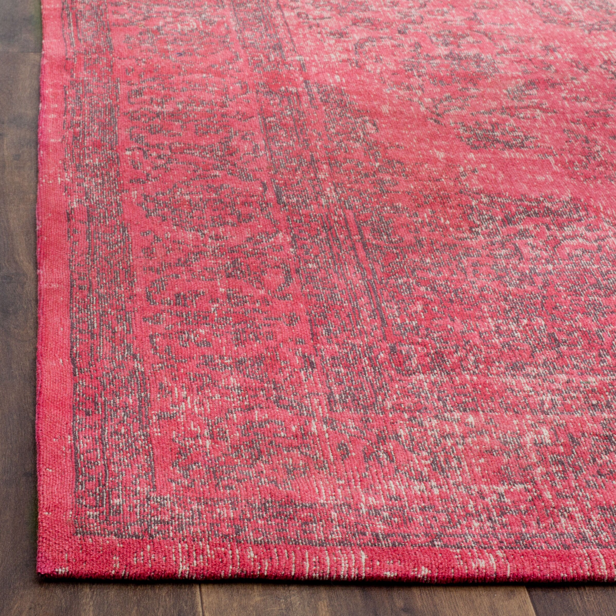 Safavieh CLV121G-810 rugs - View #4