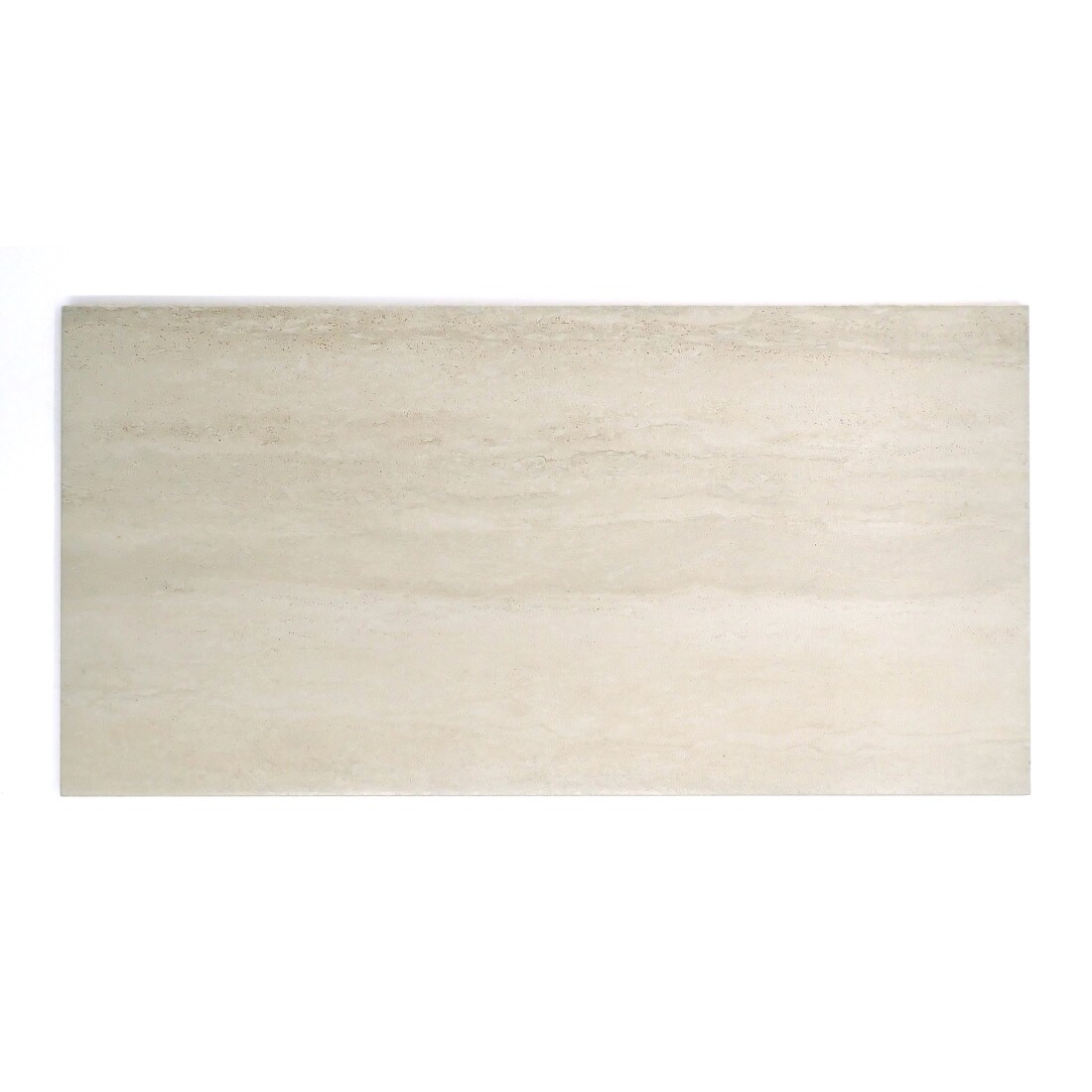 Emser Esplanade Alley 12-in X 24-in Polished Porcelain Stone Look Floor ...