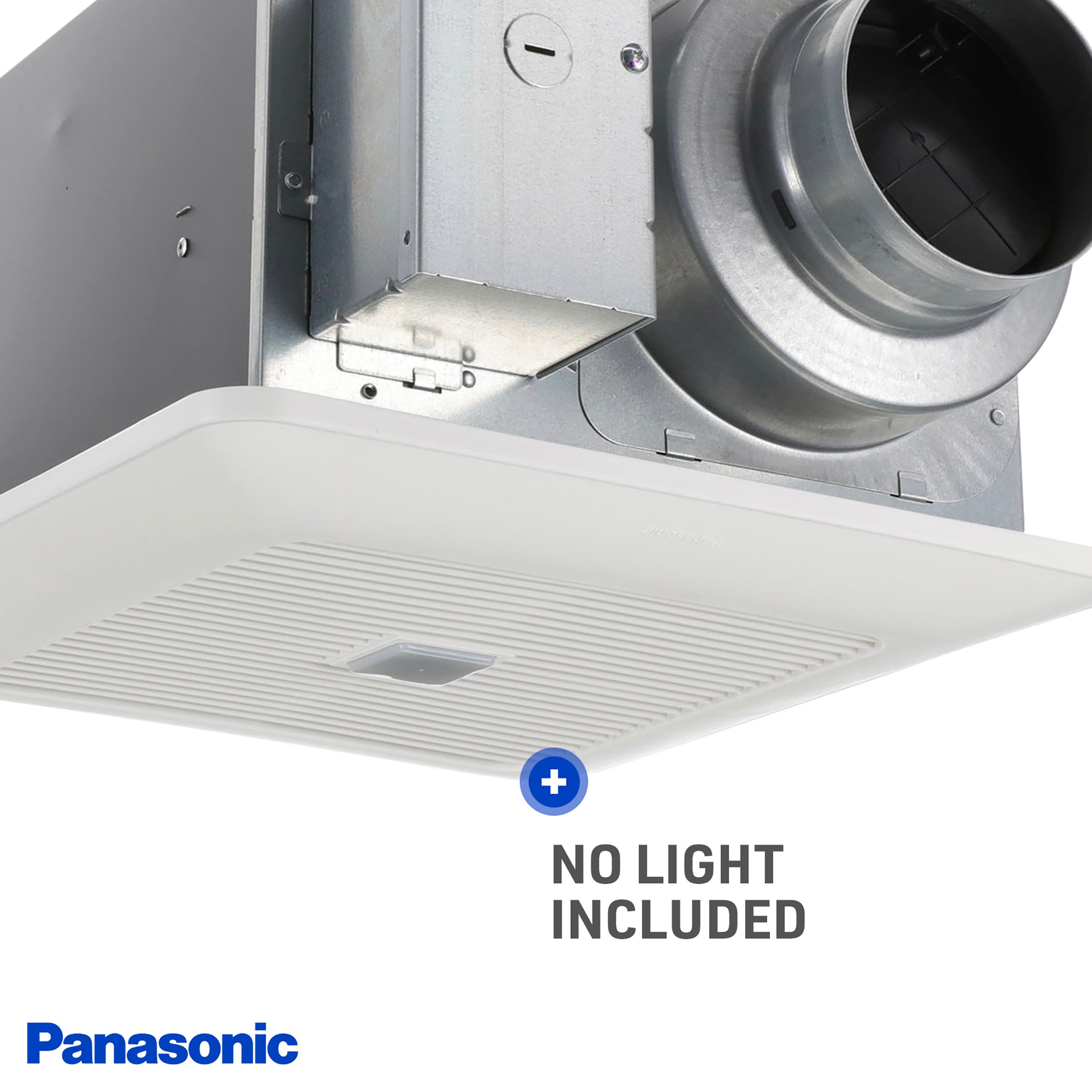 Panasonic FV-0511VQC1 Bath-Fans - View #6