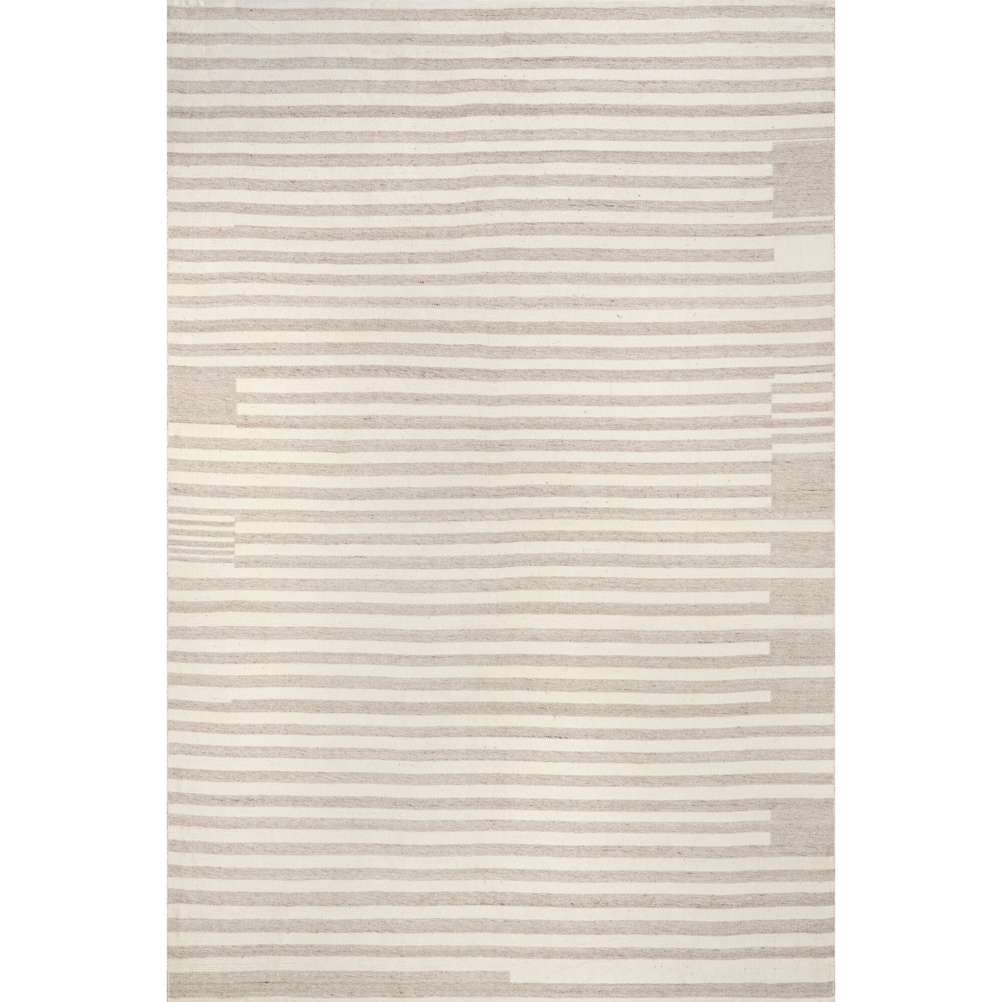 nuLOOM 200SVAV01A-406 rugs - View #2