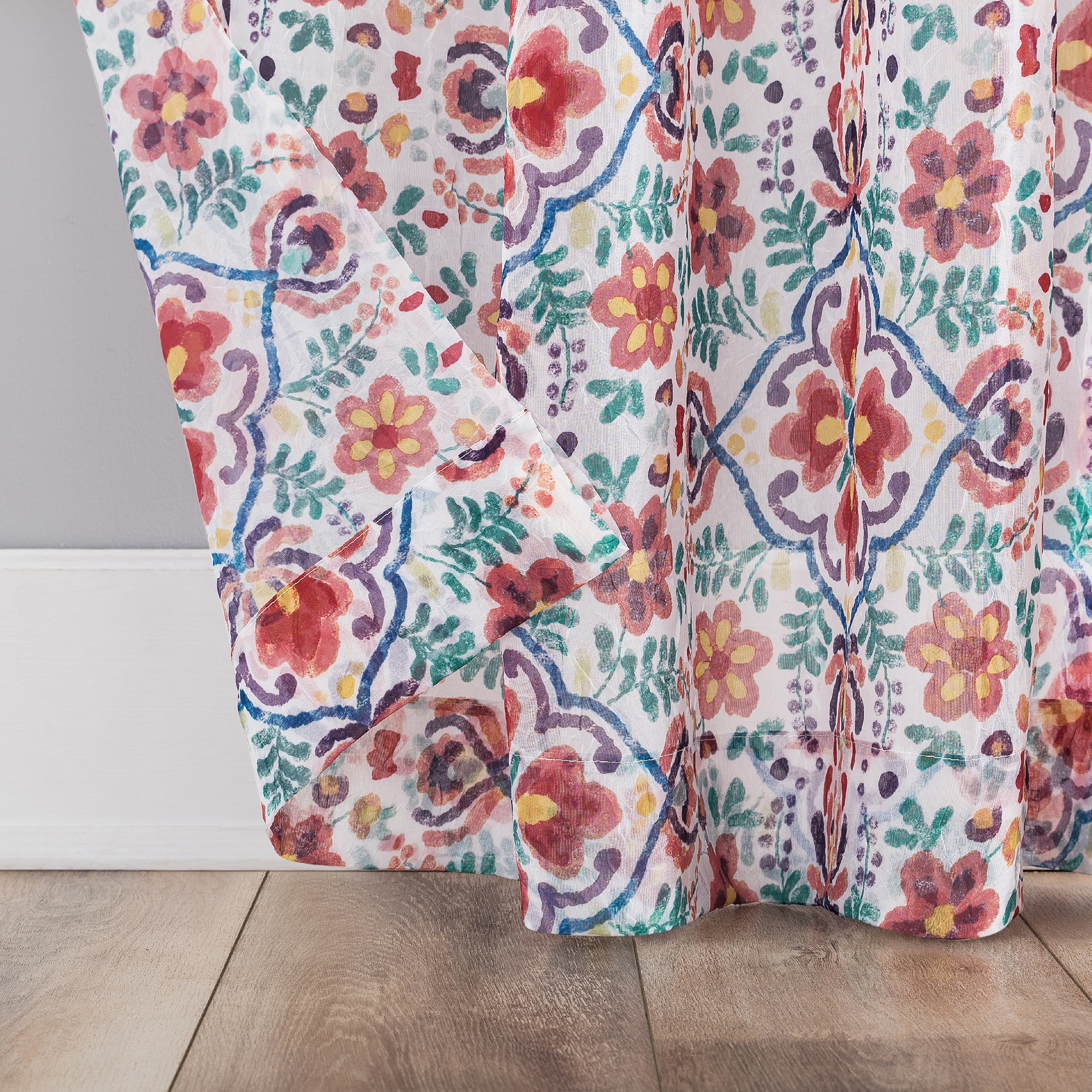 No. 918 61360 curtains - View #4