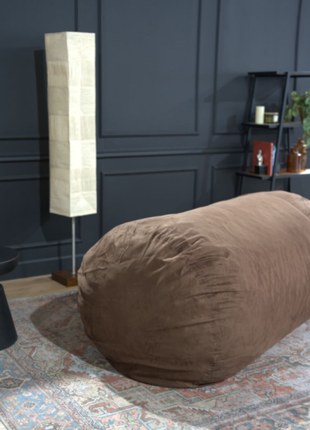 Flynama L-P163008 Bean-Bag-Chairs - View #2