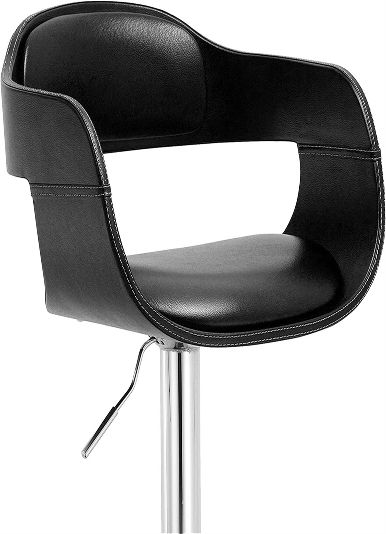 Damerin CXZ-39 chairs - View #5