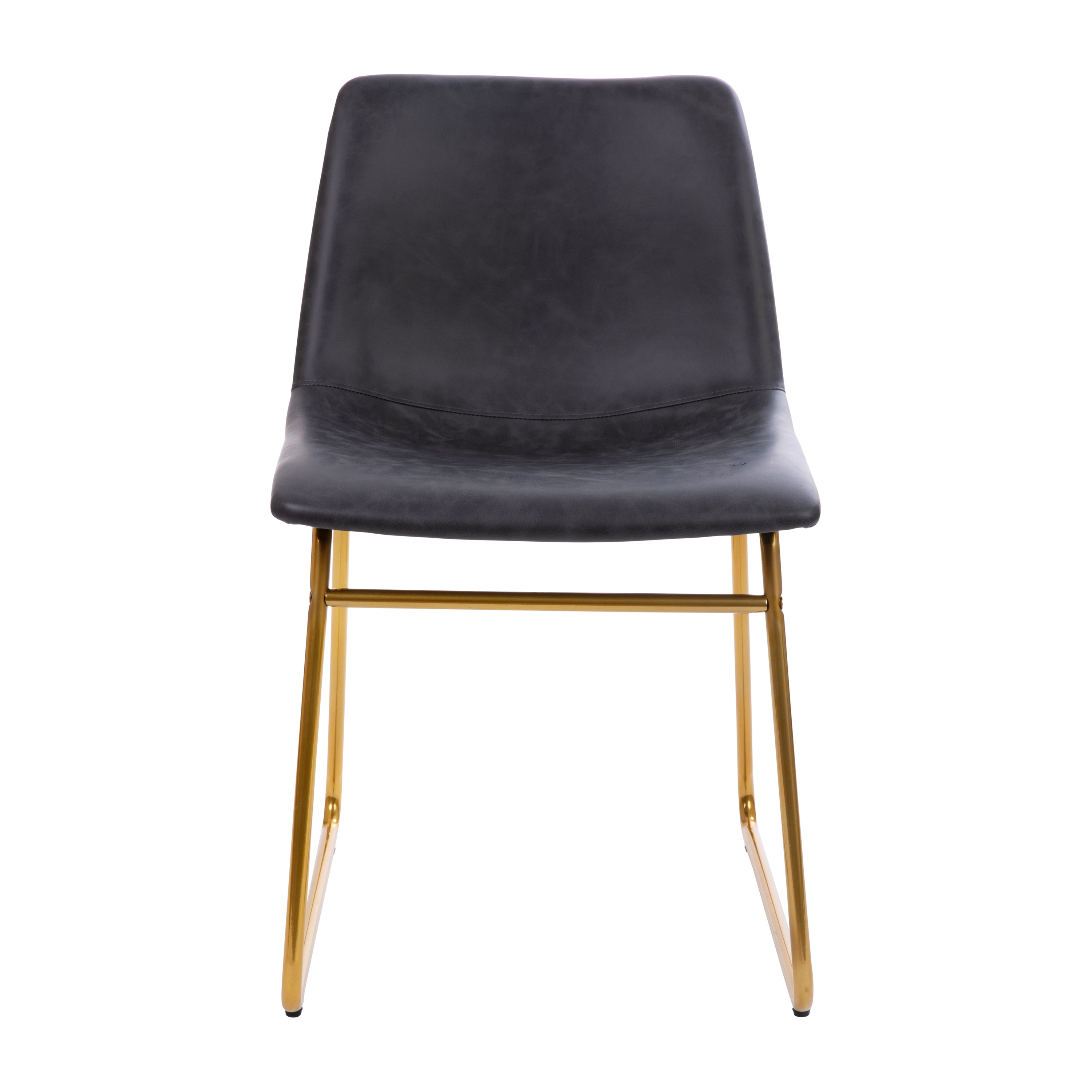 Taylor & Logan 196861089121 Dining-Chairs - View #10