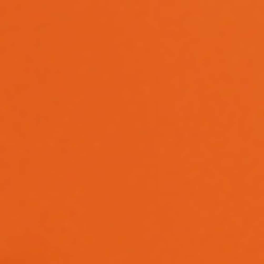 Sun-Ray 801001OR Umbrellas-2 - View #9