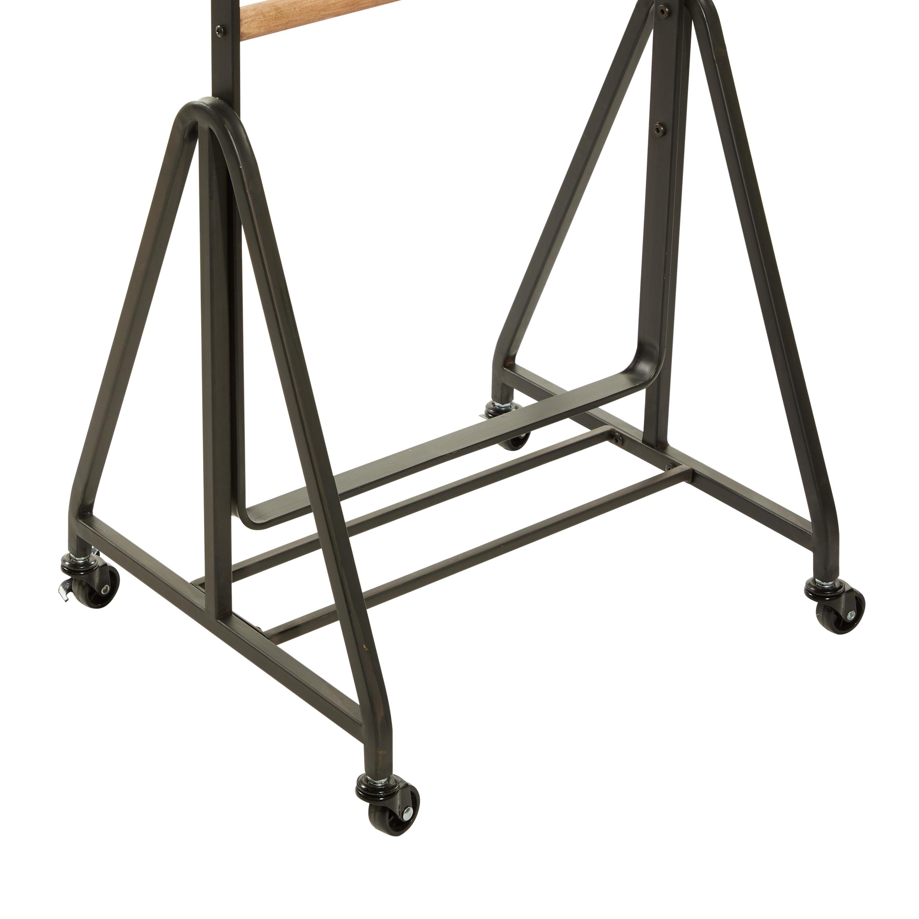 Grayson Lane 63622 Quilt-Racks - View #3