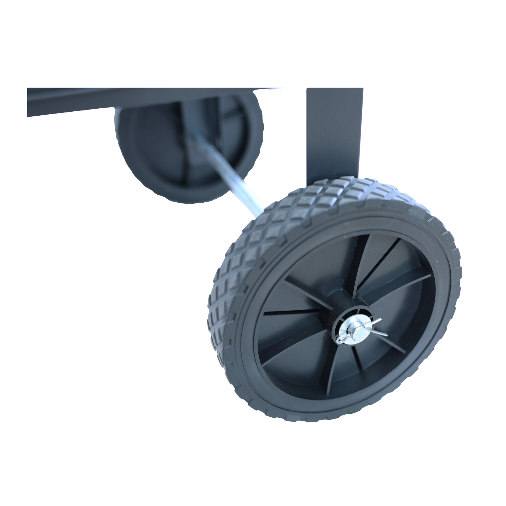 BABOOM BOM-P176560-OR Raised-Planter-Boxes - View #9