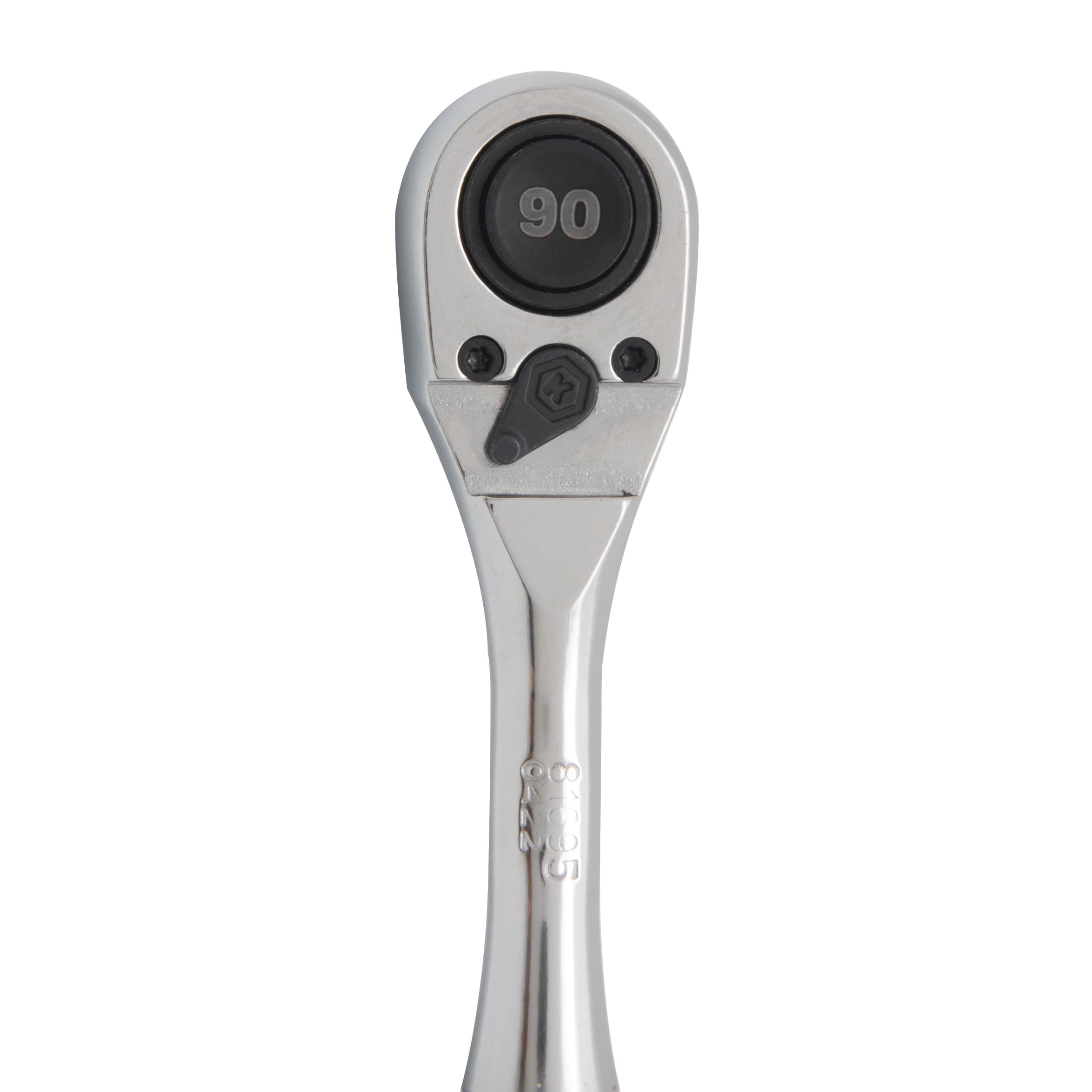 Kobalt 81695 ratchets - View #3