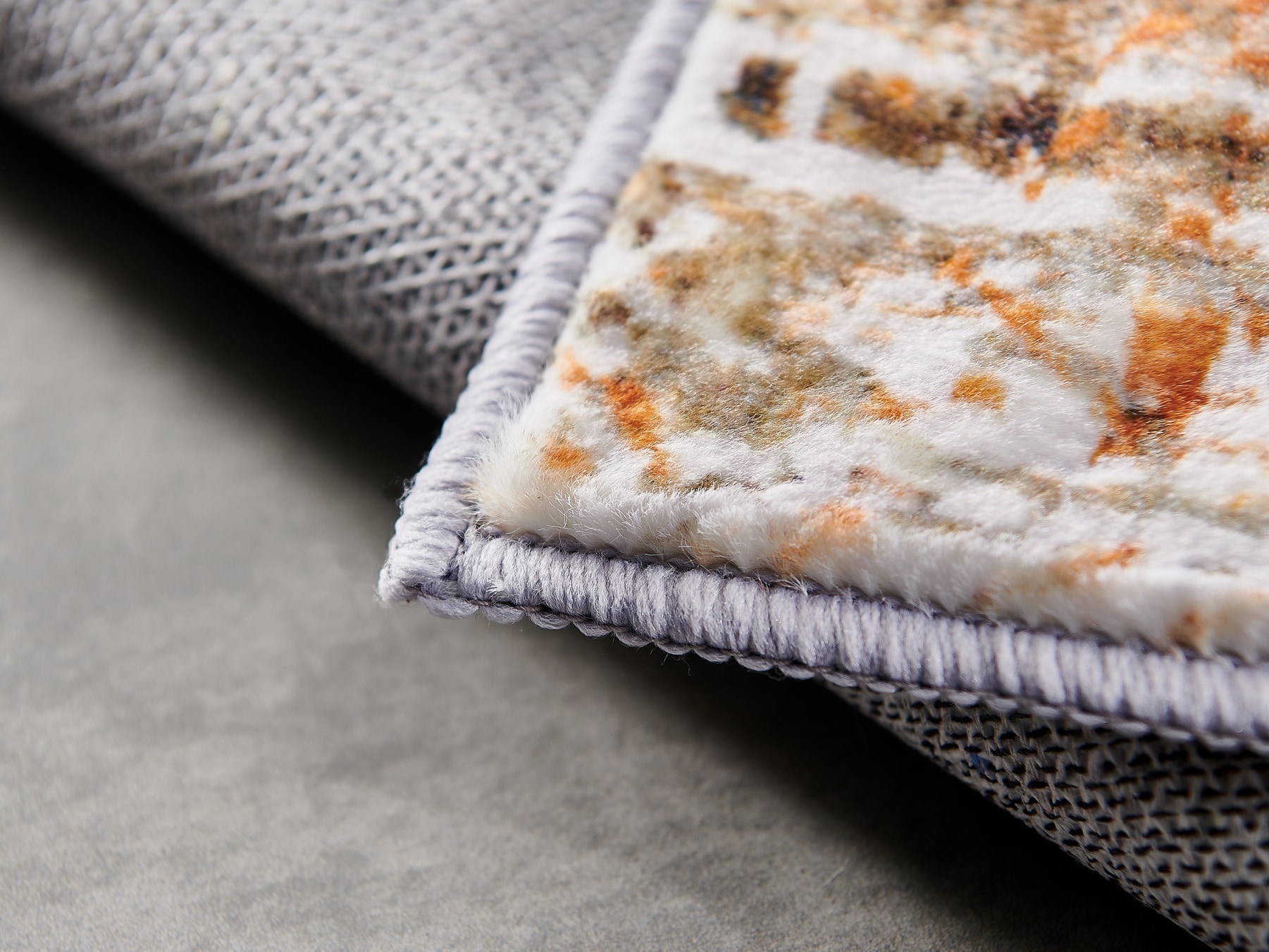 Amazing Rugs ZP1024-46 rugs - View #7