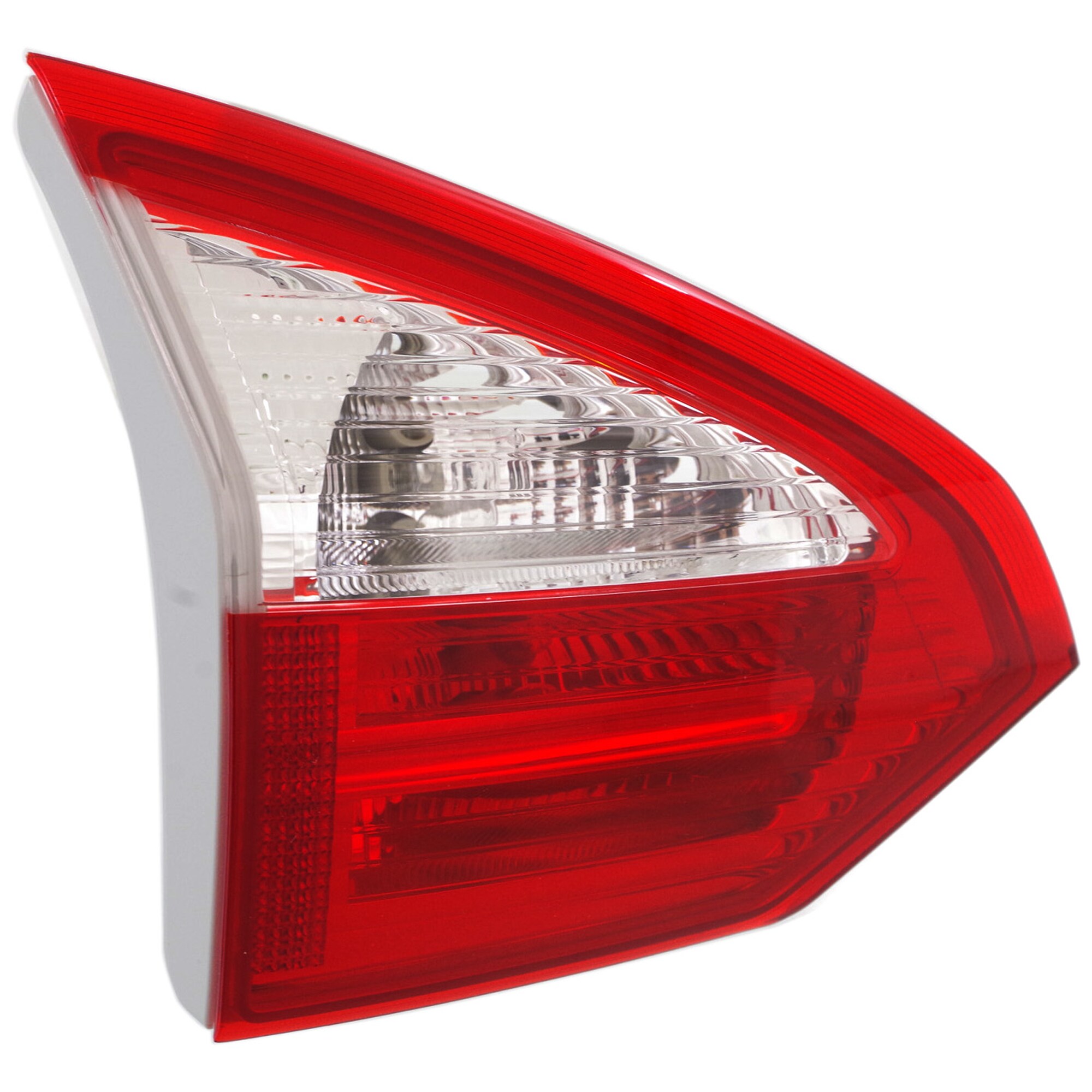 Garage-Pro JCWREPF730302GP Tail-Lights-Brake-Lights - View #3