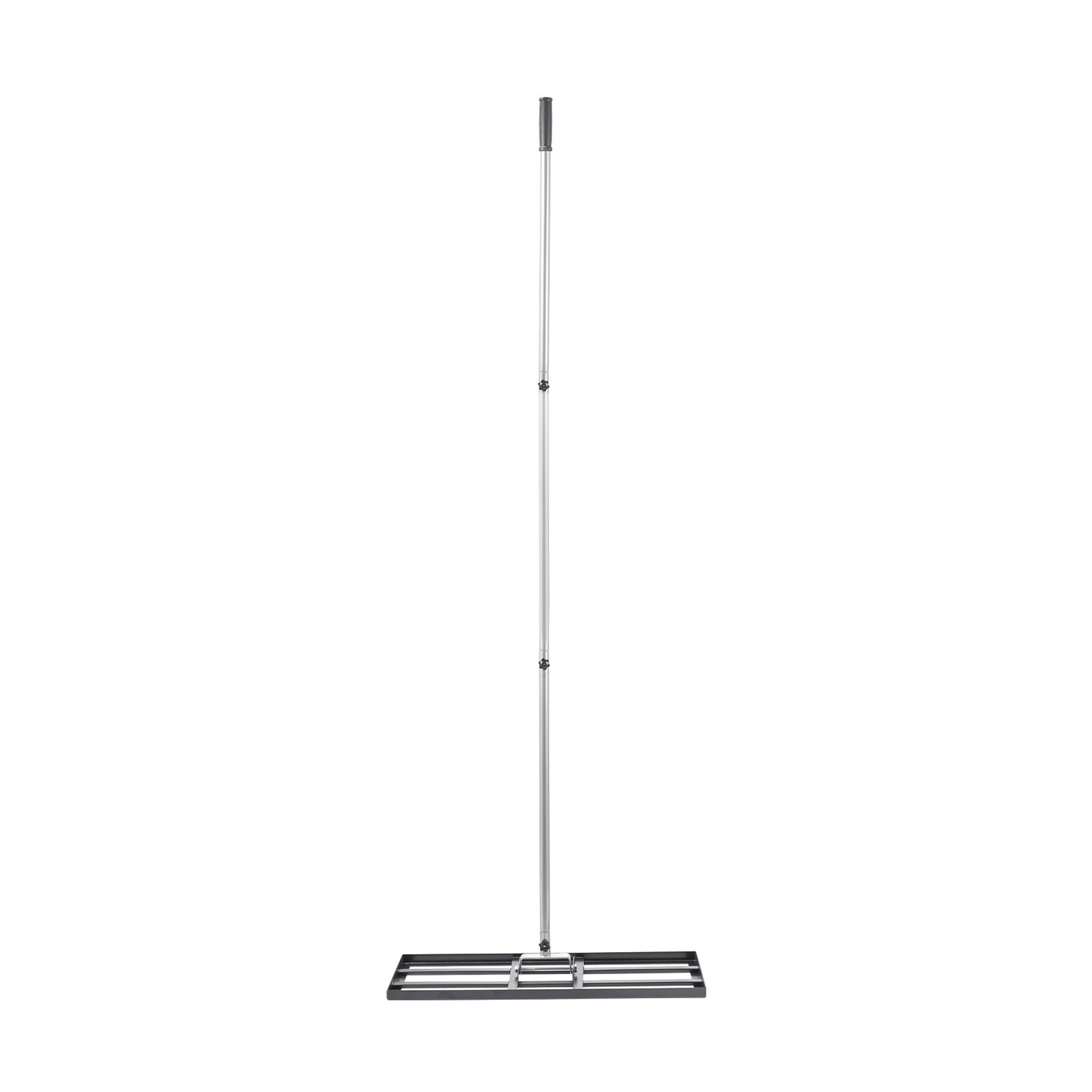 GIVIMO LW108GIVSS790 Level-Head-Rakes - View #10