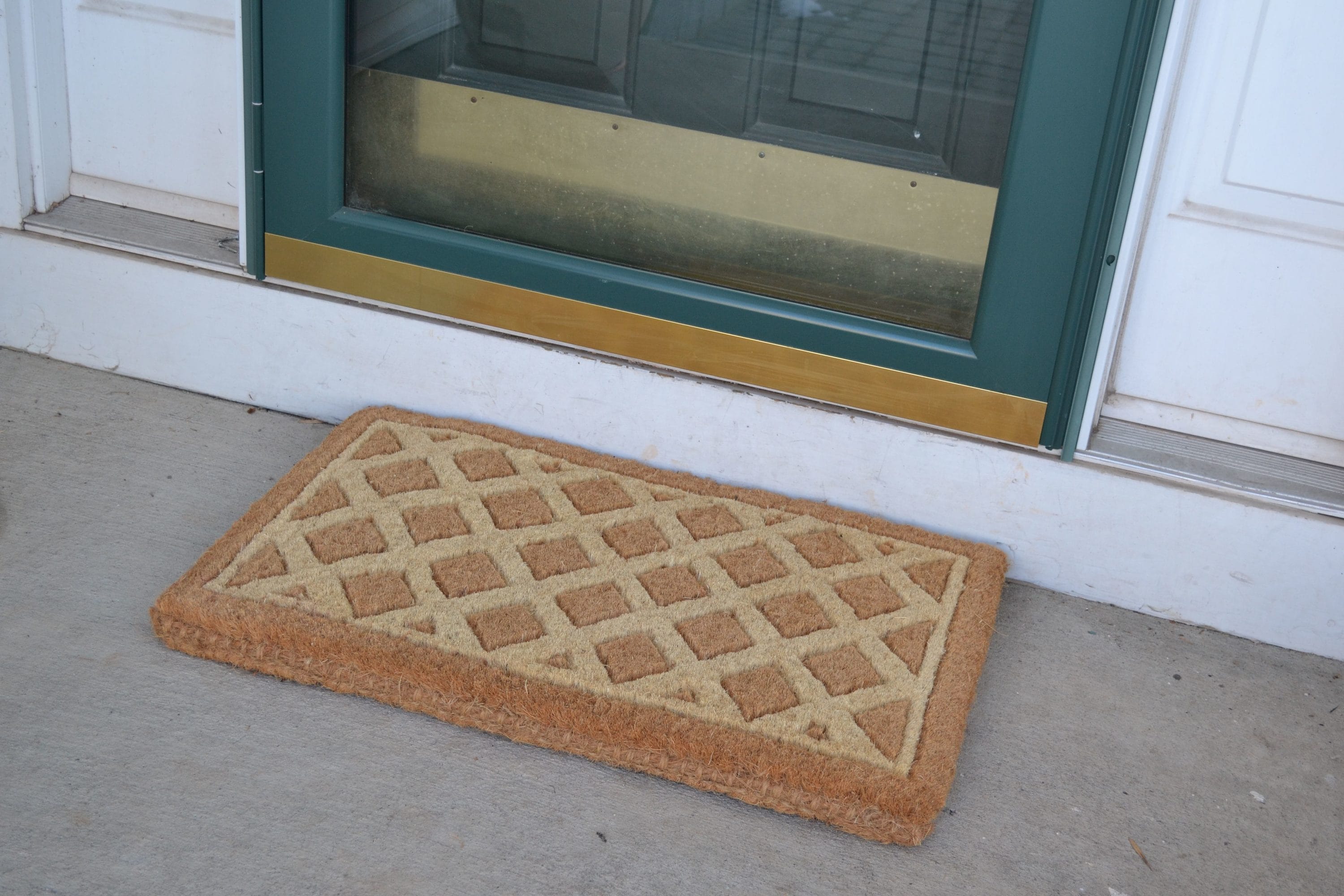 Imports Decor 700TCM Mats-Cat - View #2
