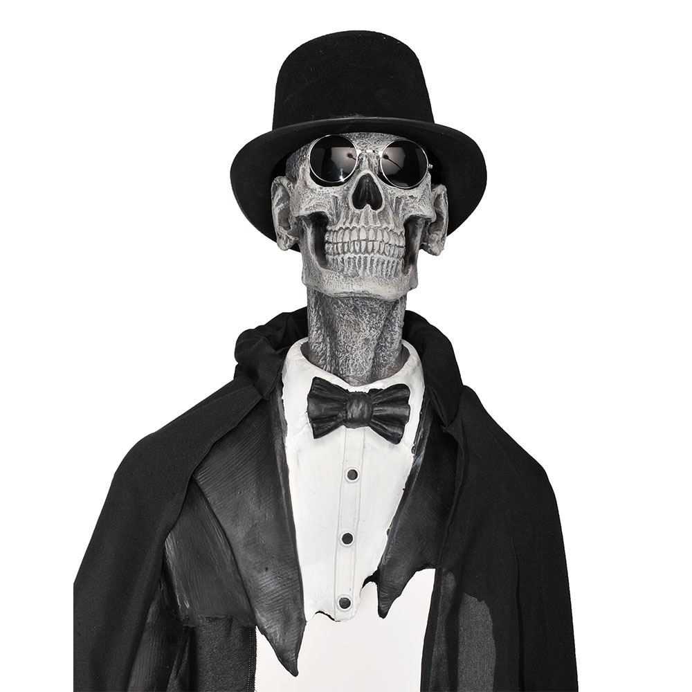 Haunted Living 96116LW Outdoor-Halloween-Decor - View #9