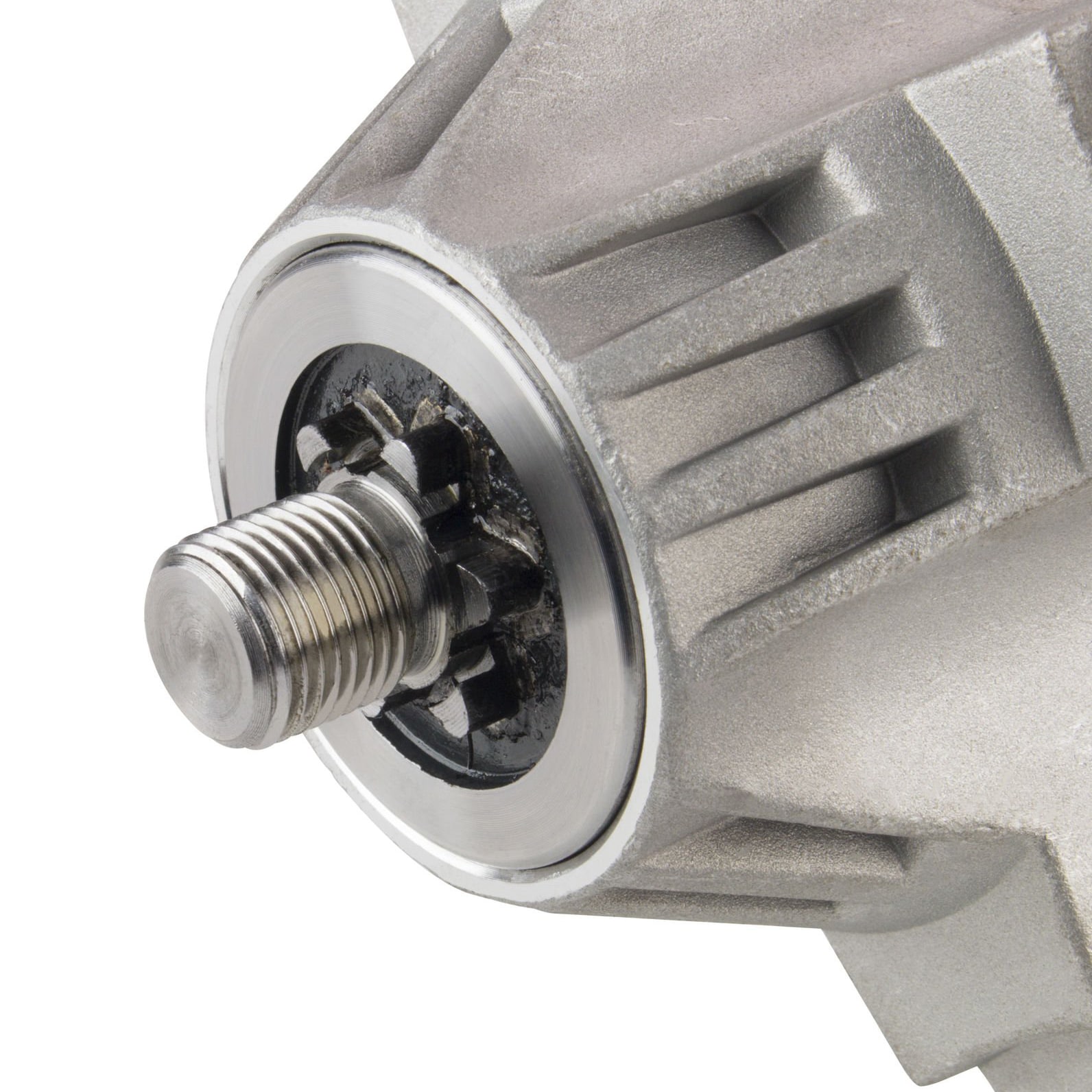 OakTen 30-8012 Lawn-Mower-Spindles - View #2